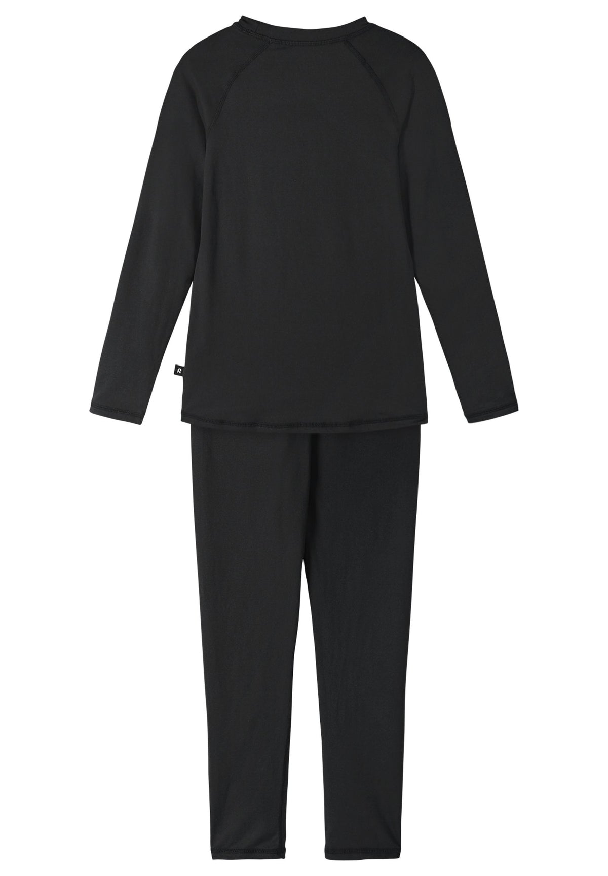 REIMA dünnes Thermoset Sportti