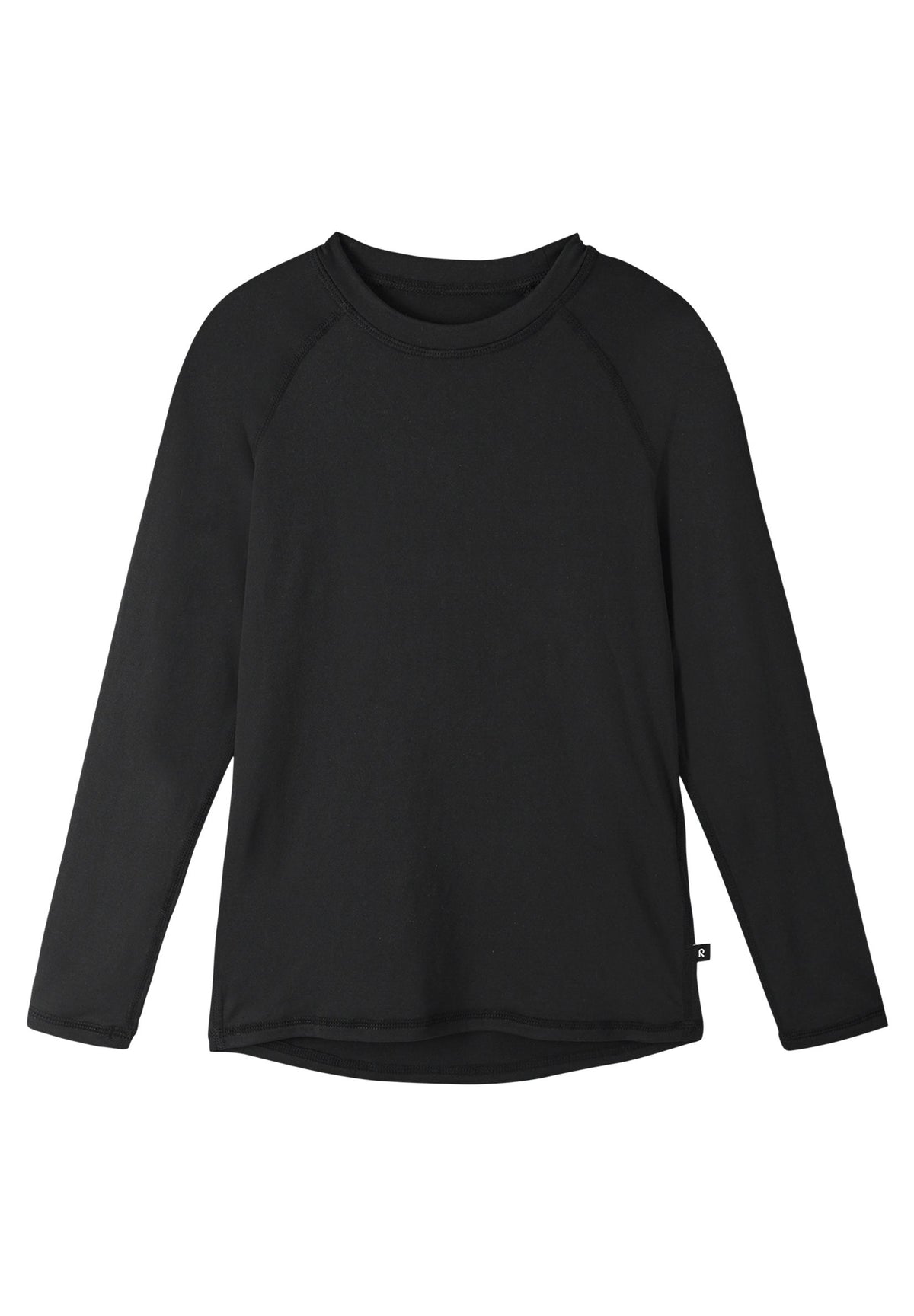 REIMA dünnes Thermoset Sportti