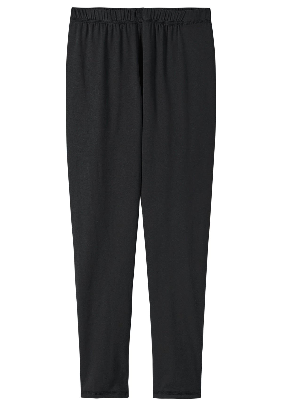 REIMA dünnes Thermoset Sportti