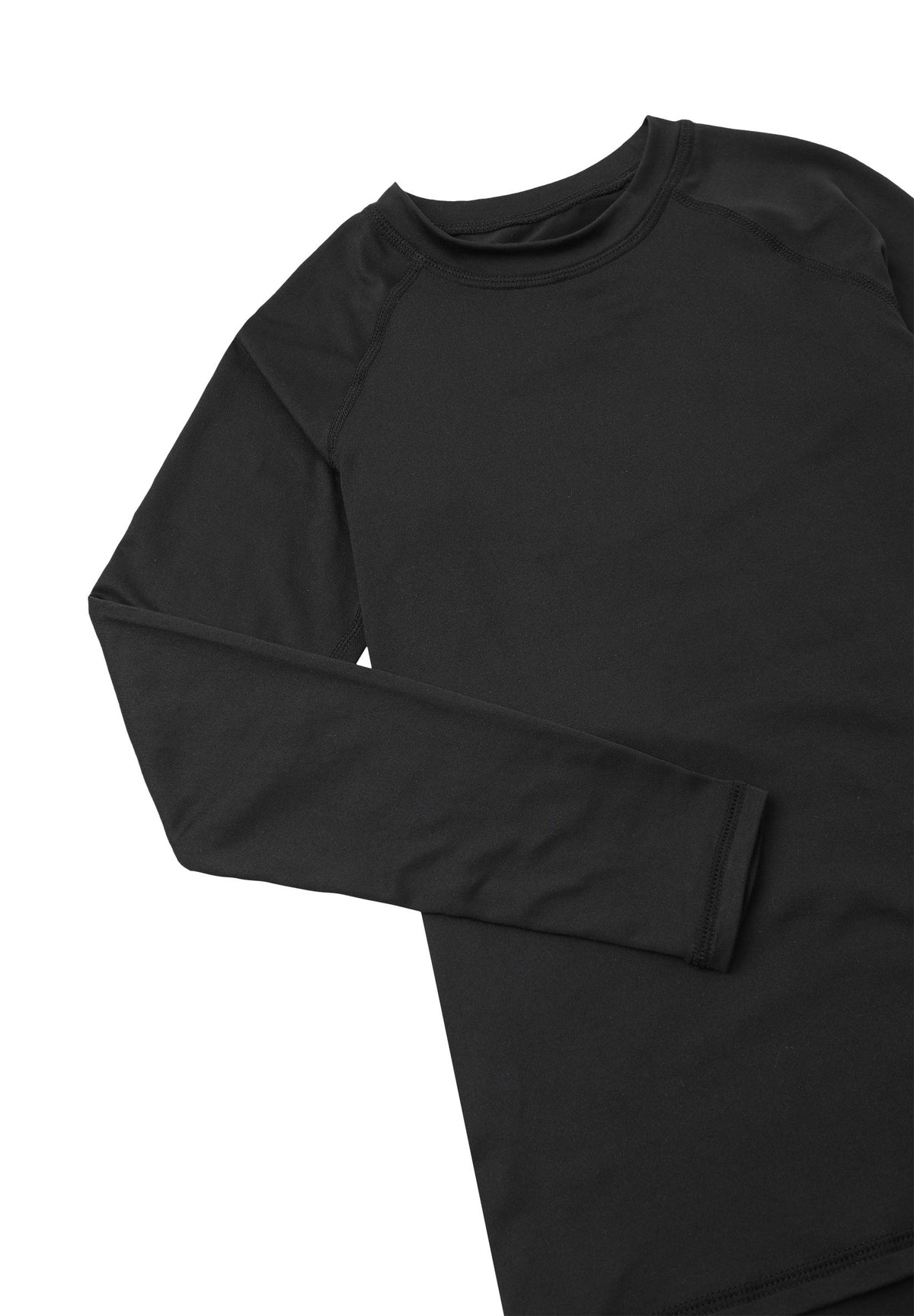REIMA dünnes Thermoset Sportti