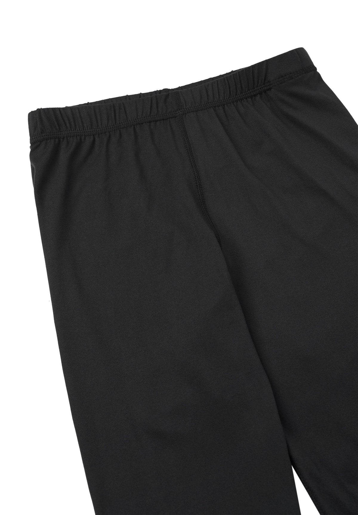 REIMA dünnes Thermoset Sportti
