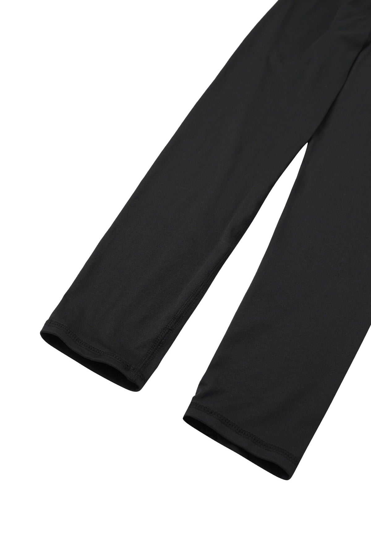REIMA dünnes Thermoset Sportti