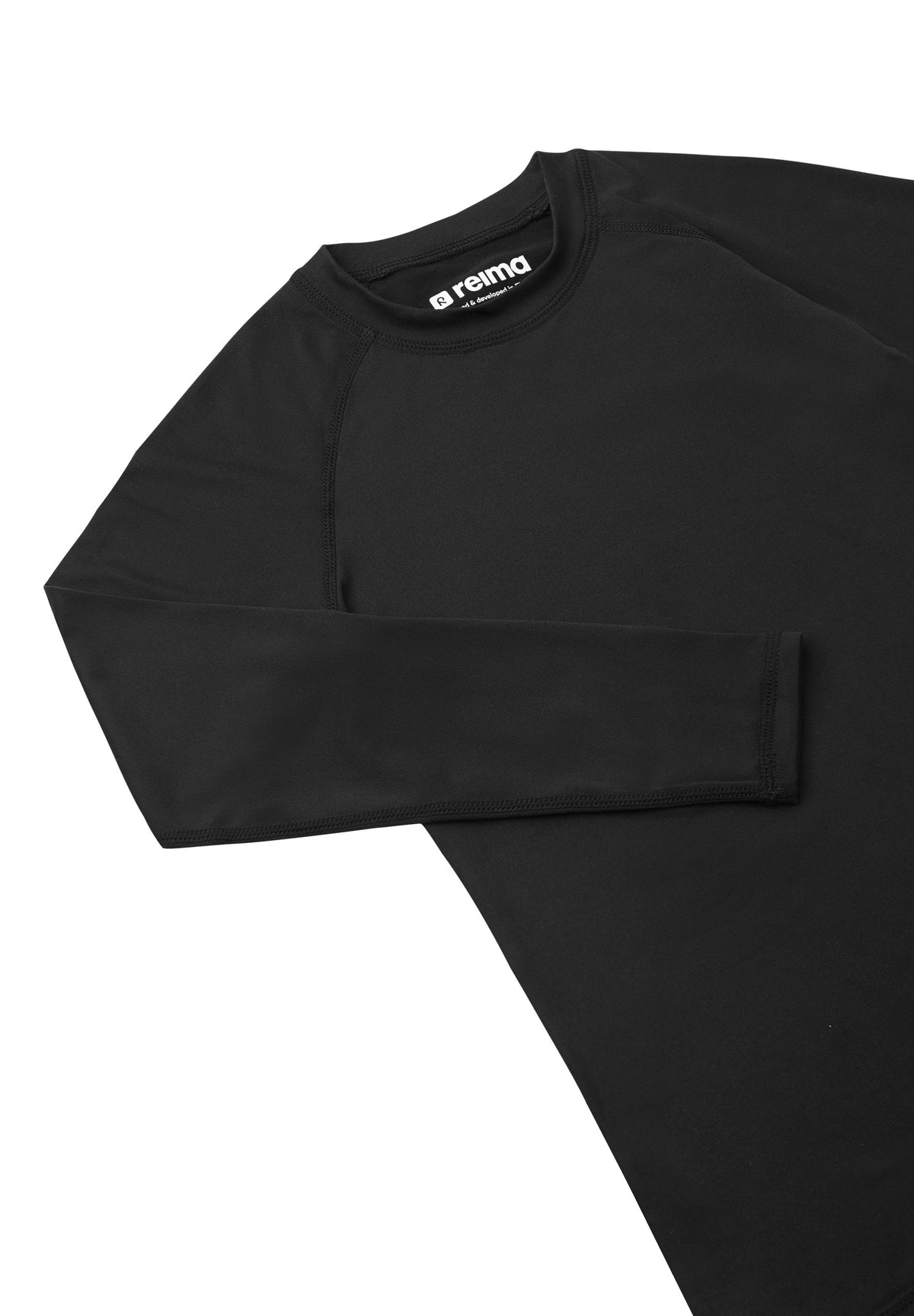 REIMA dünnes Thermoset Sportti