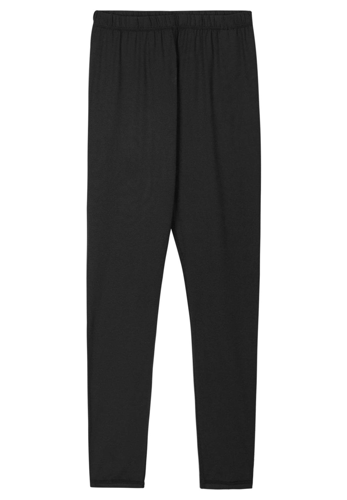 REIMA dünnes Thermoset Sportti