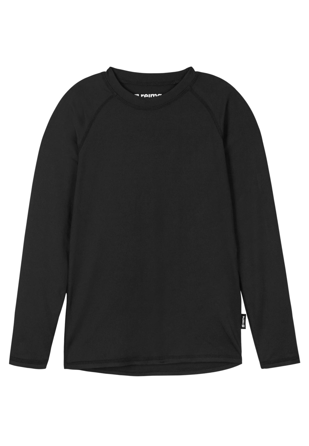 REIMA Thermo-Set Hose+Shirt Sportti 536642