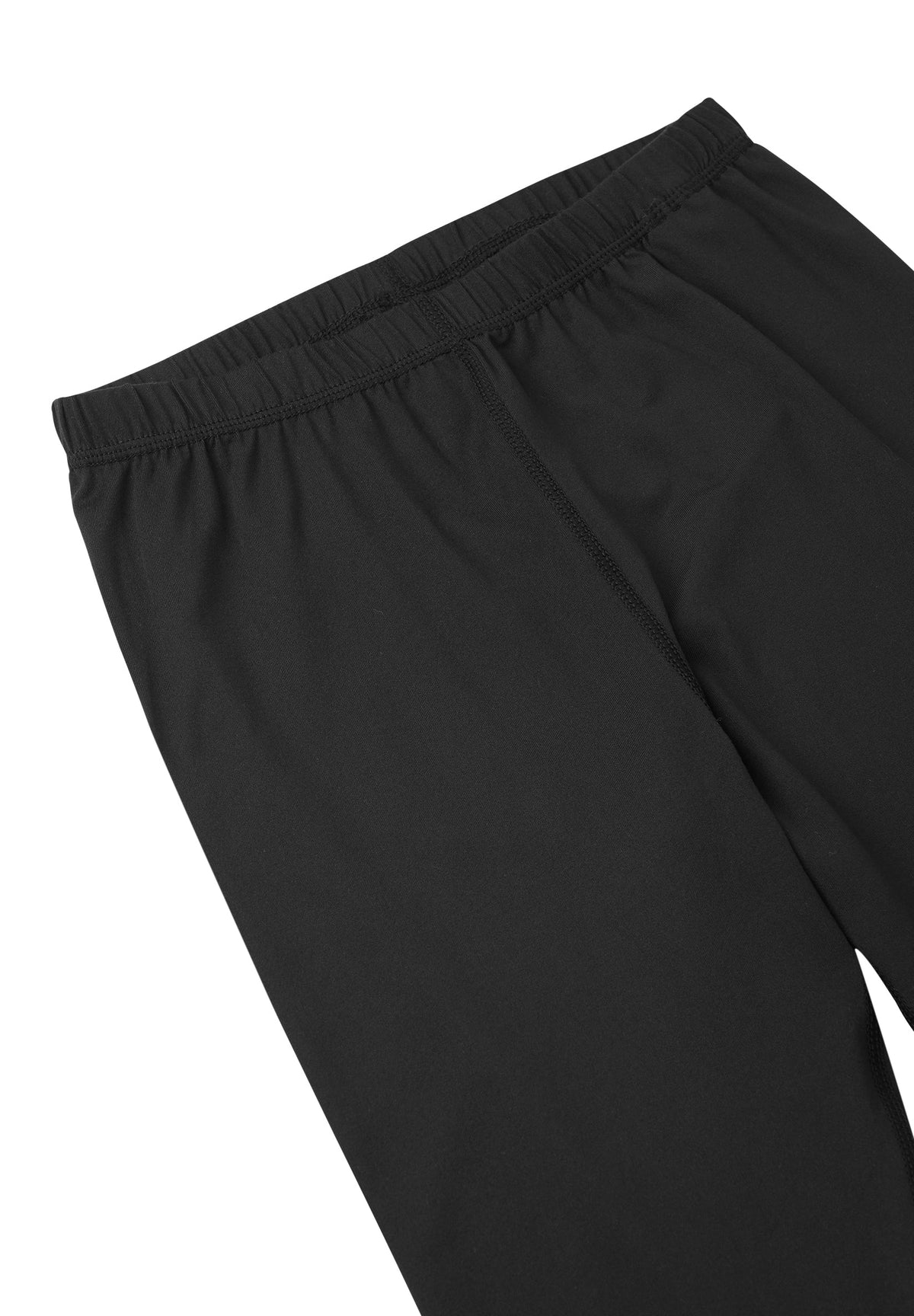 REIMA dünnes Thermoset Sportti