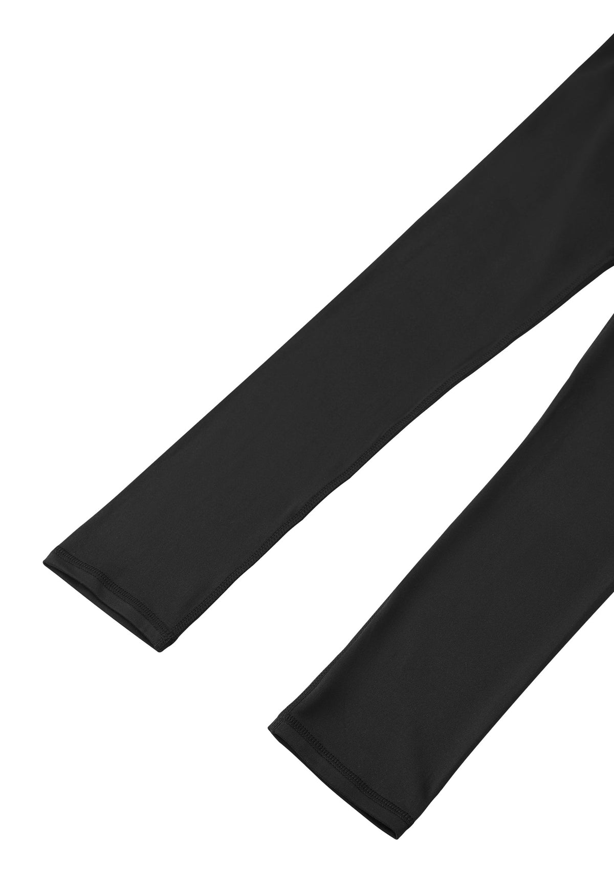 REIMA dünnes Thermoset Sportti