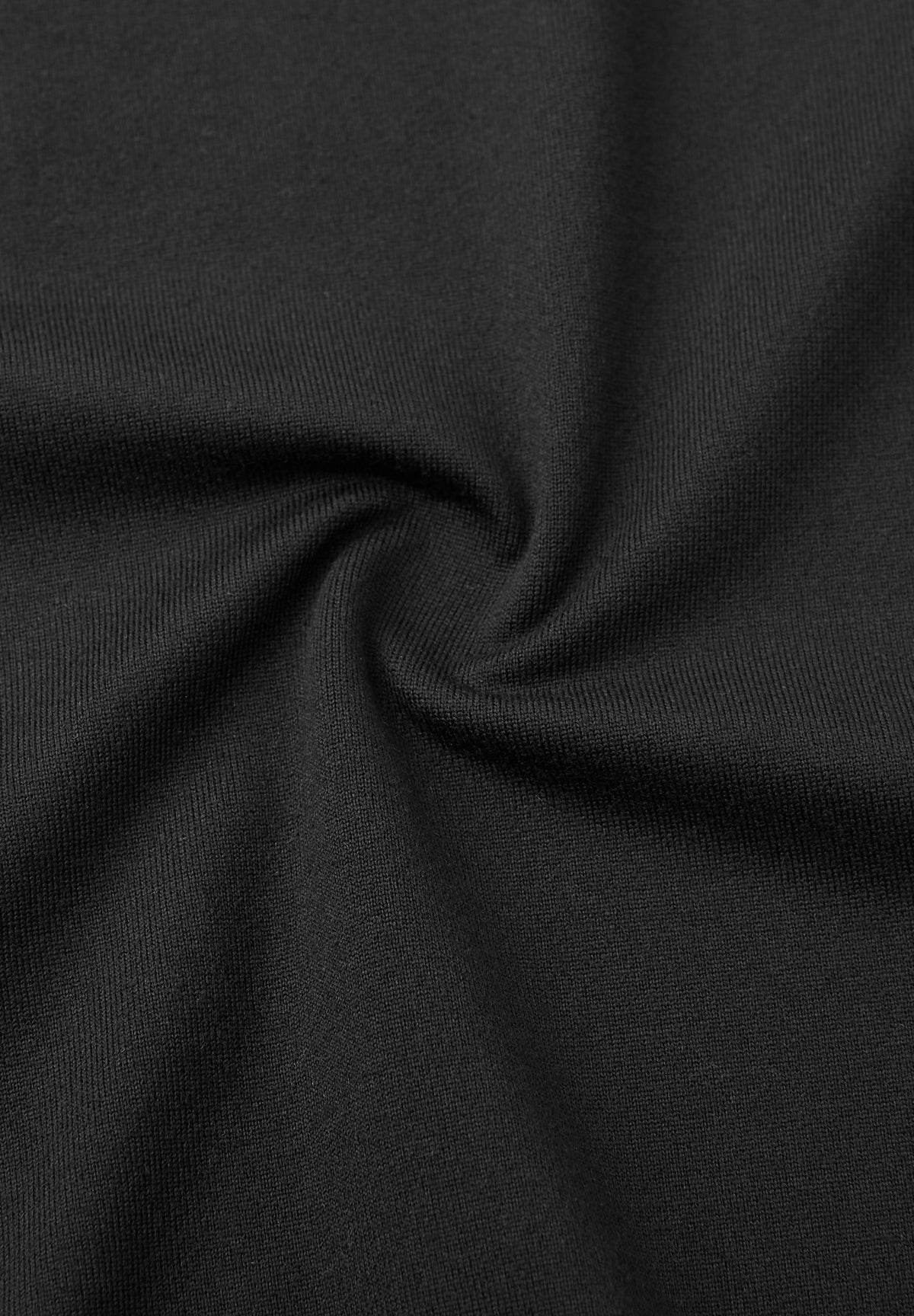 REIMA dünnes Thermoset Sportti