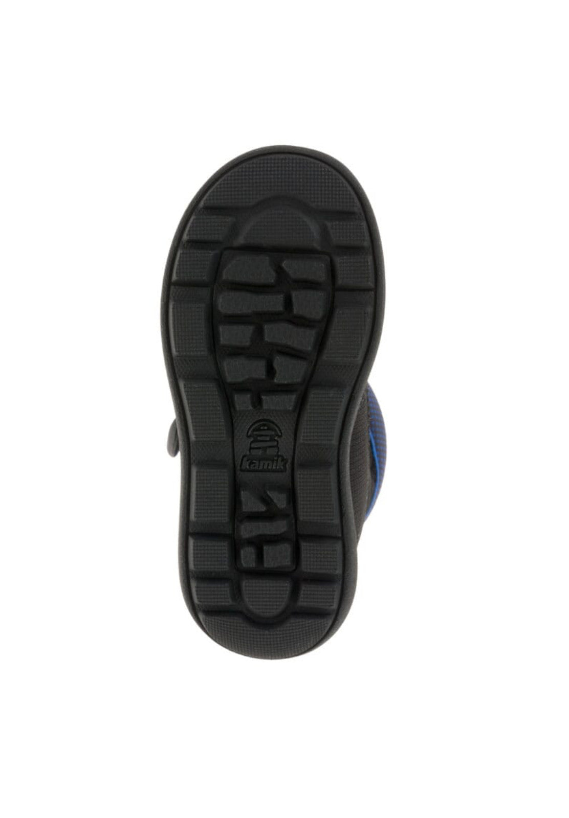 KAMIK Winterstiefel Stance2