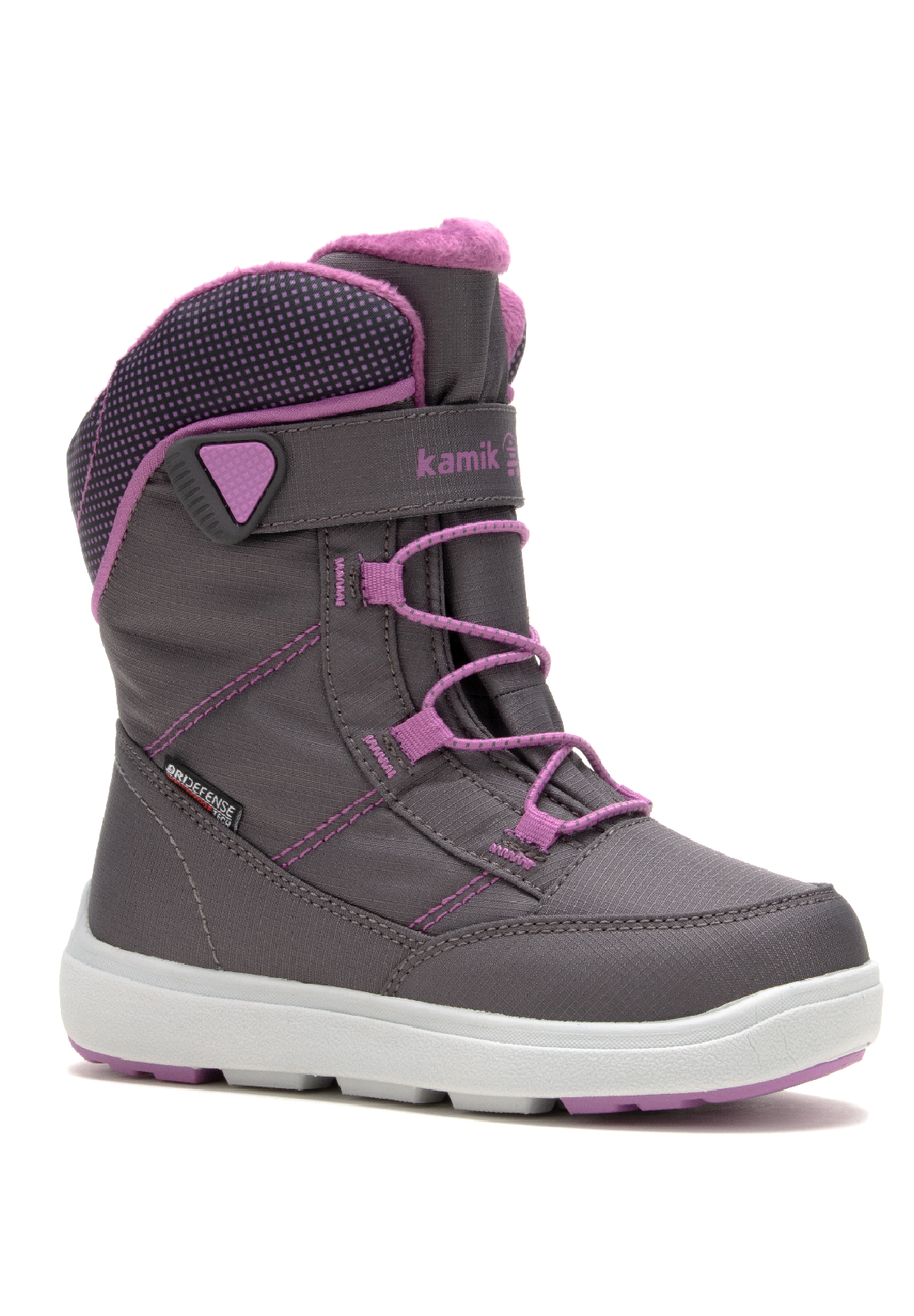 kamik handschuhe KAMIK Kinder Winter-Stiefel Stance2