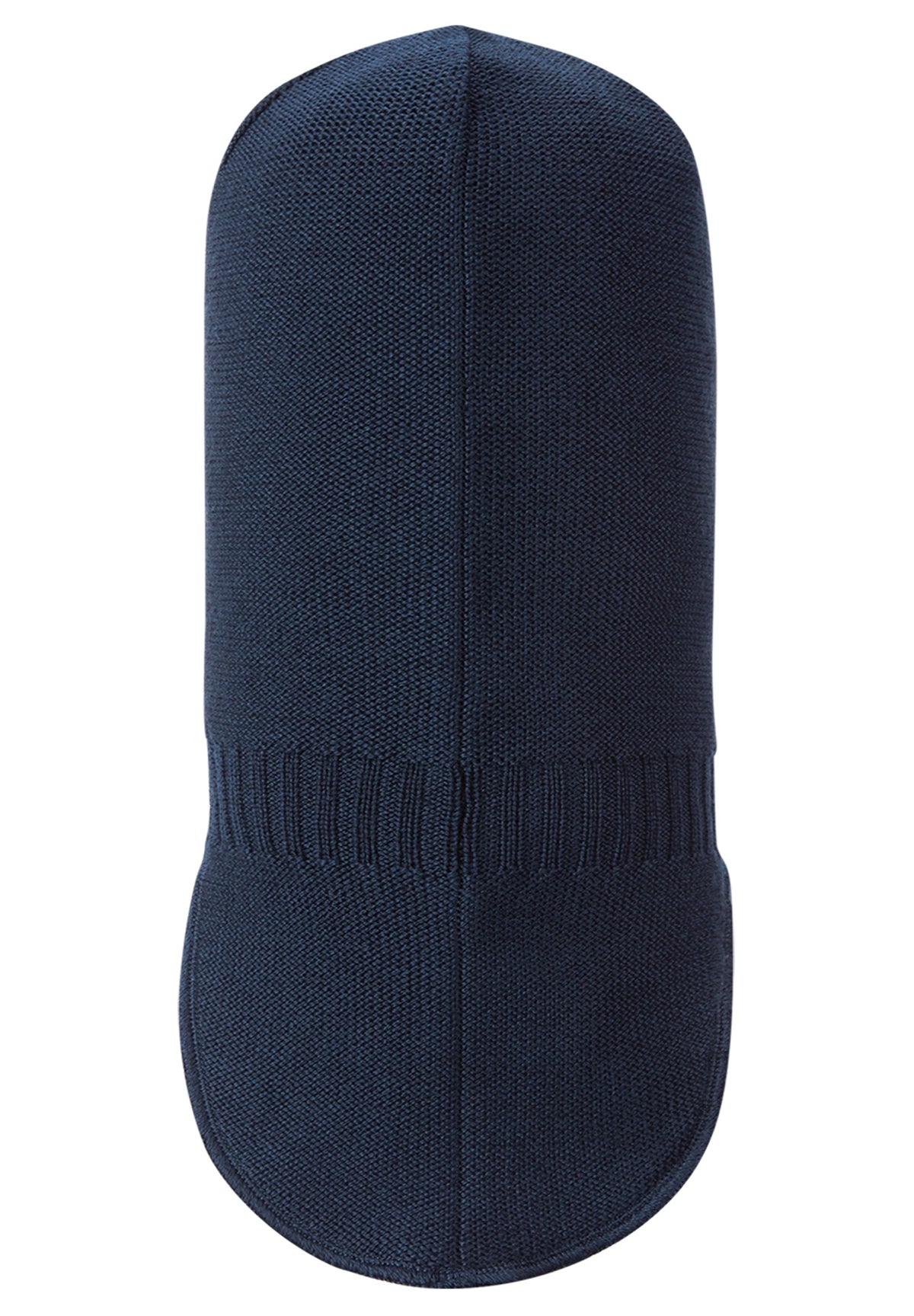 REIMA Schlupfmütze Starrie