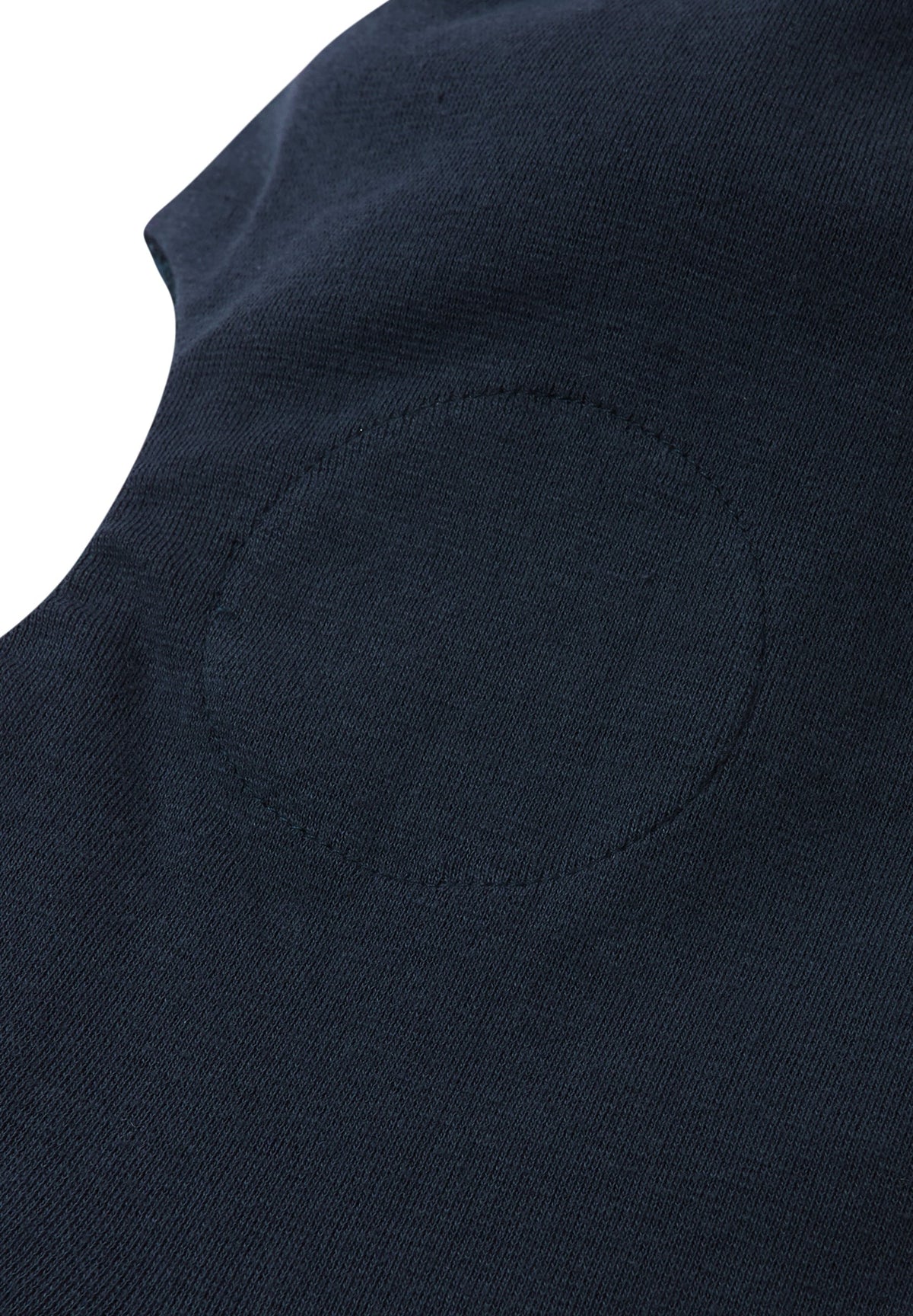 REIMA Schlupfmütze Starrie