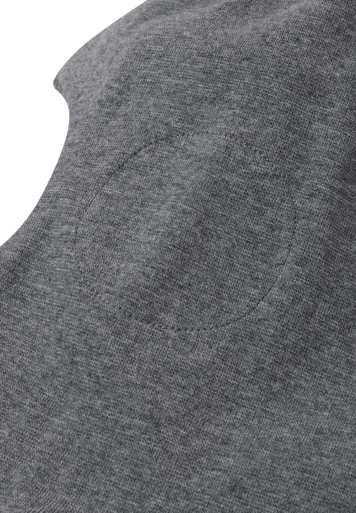 REIMA Schlupfmütze Starrie