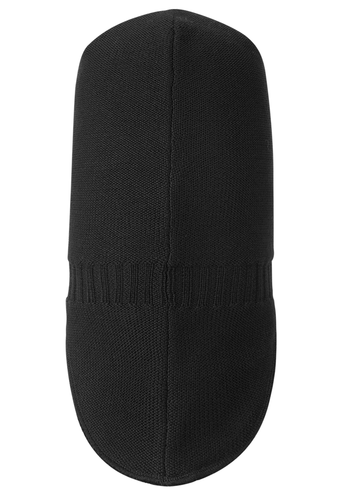 REIMA Schlupfmütze Starrie