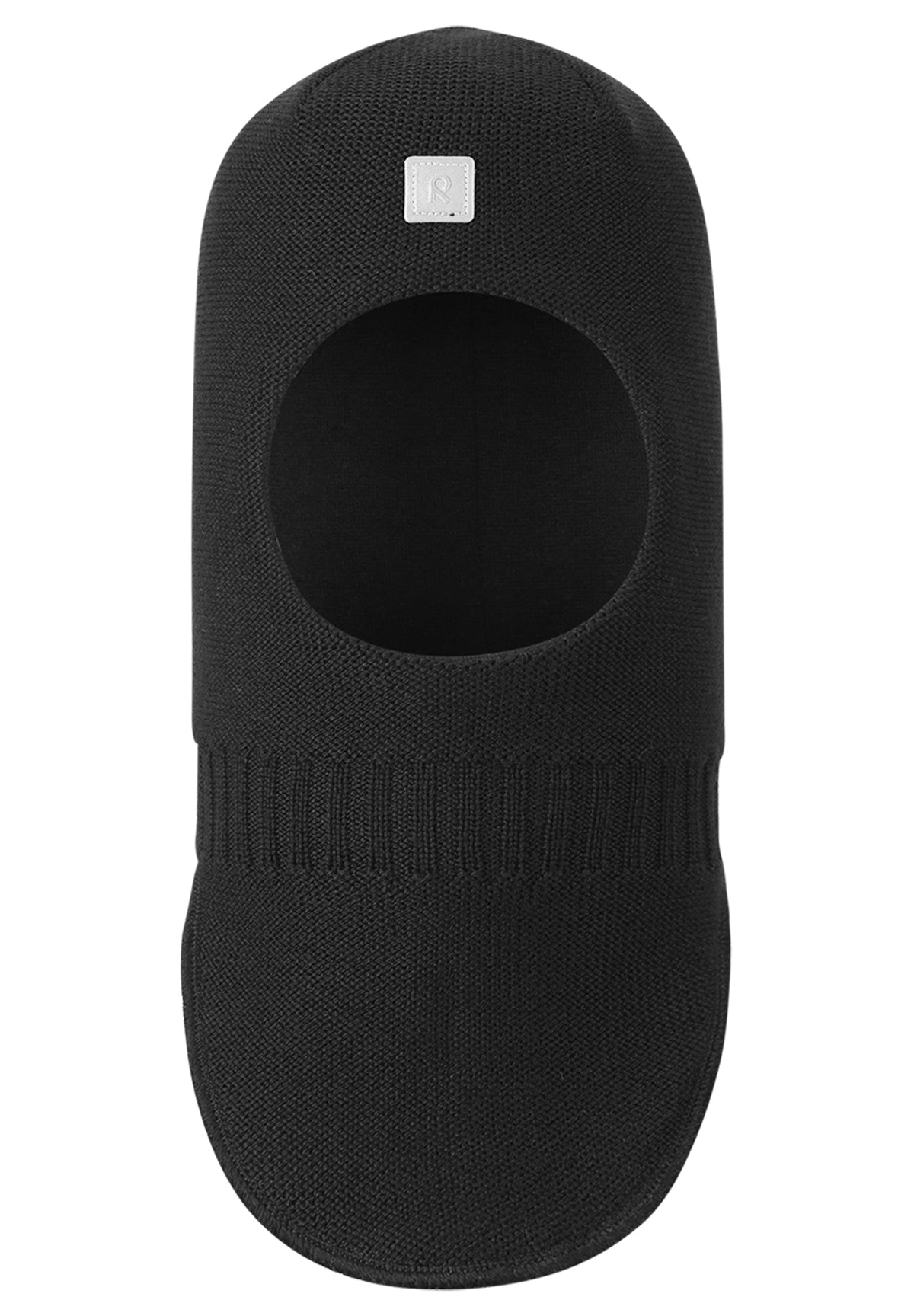 REIMA Schlupfmütze Starrie