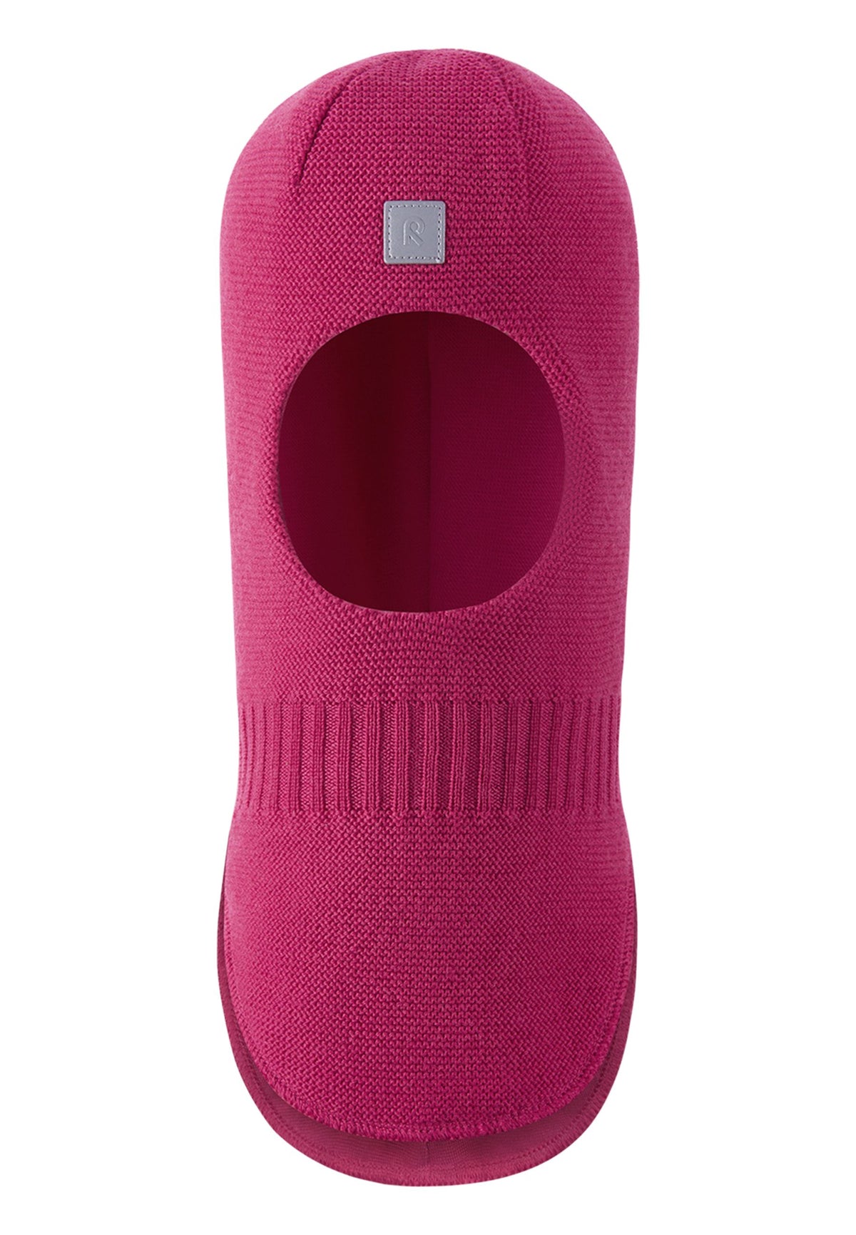 REIMA Schlupfmütze Starrie