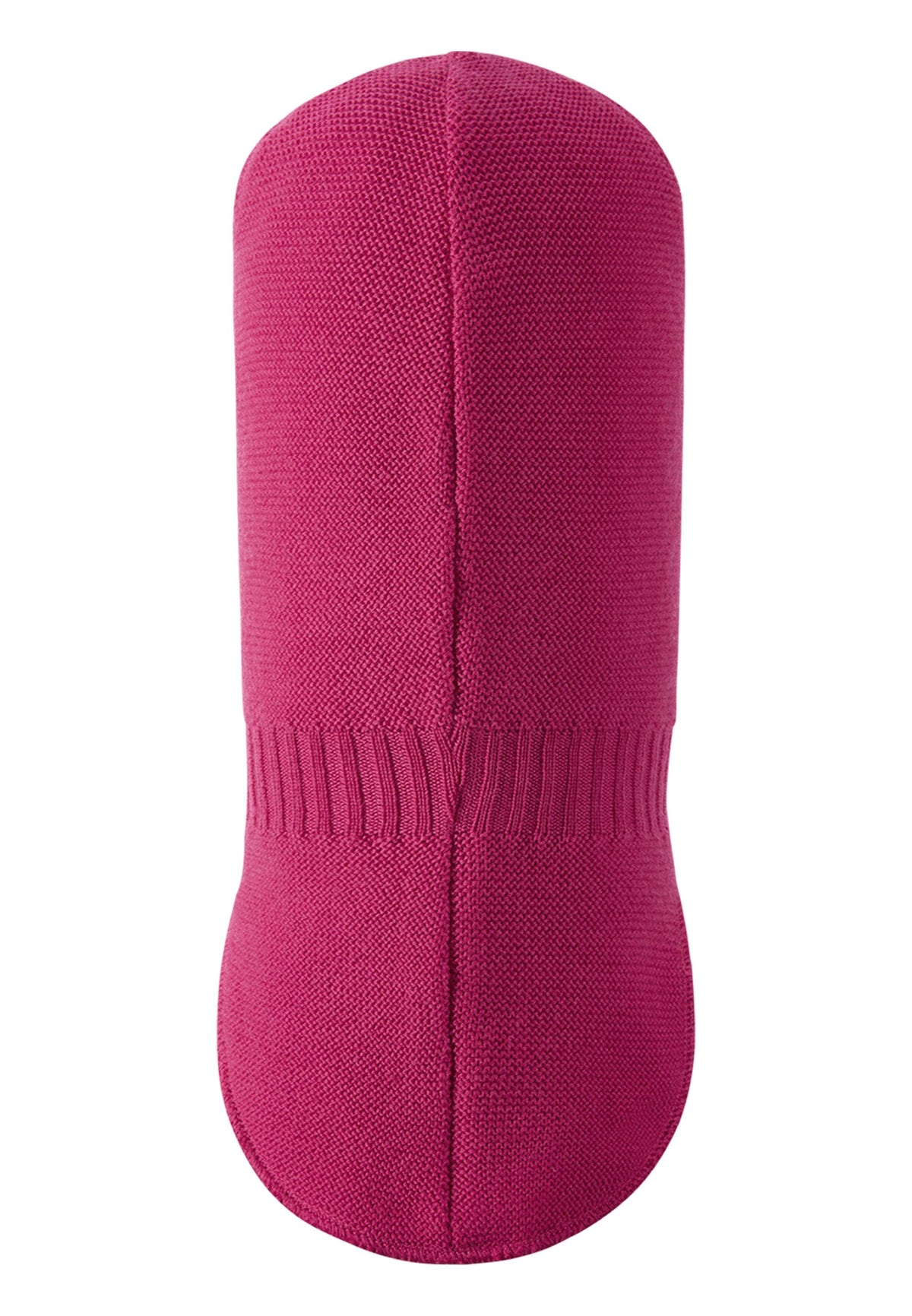 REIMA Schlupfmütze Starrie