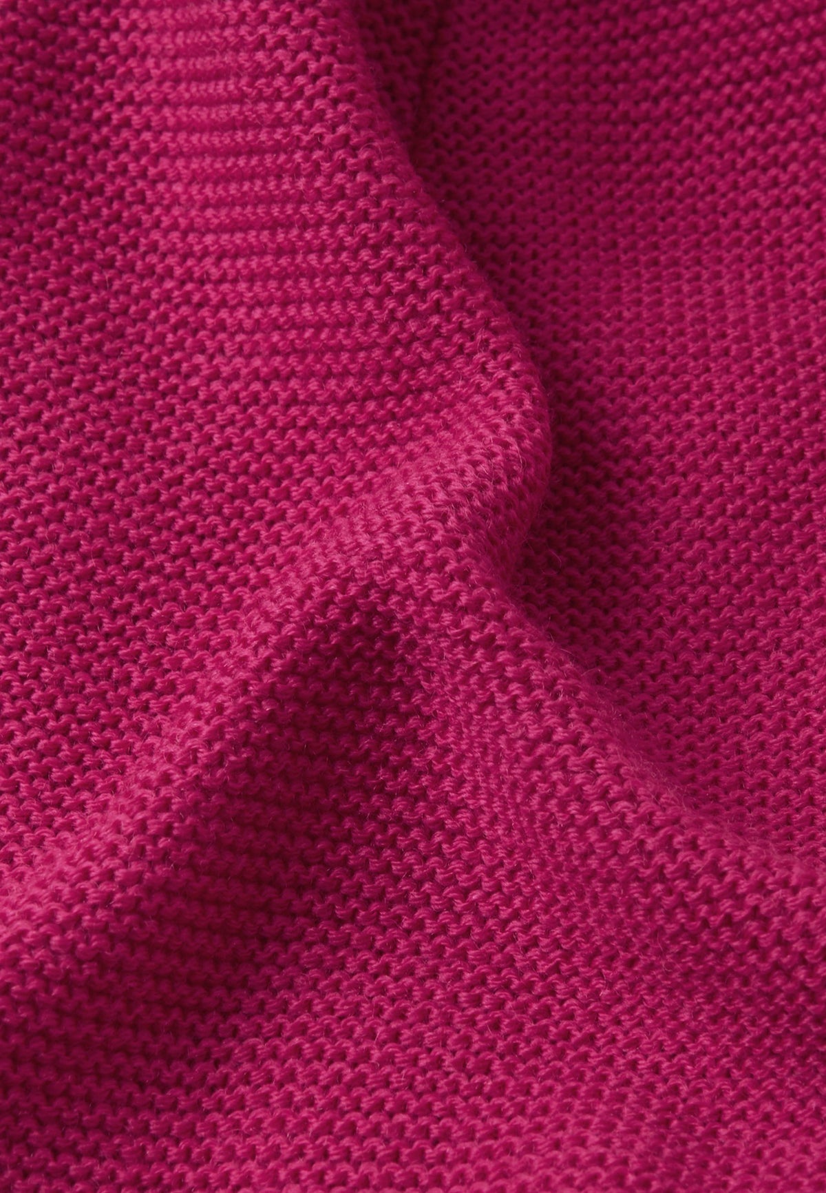 REIMA Schlupfmütze Starrie