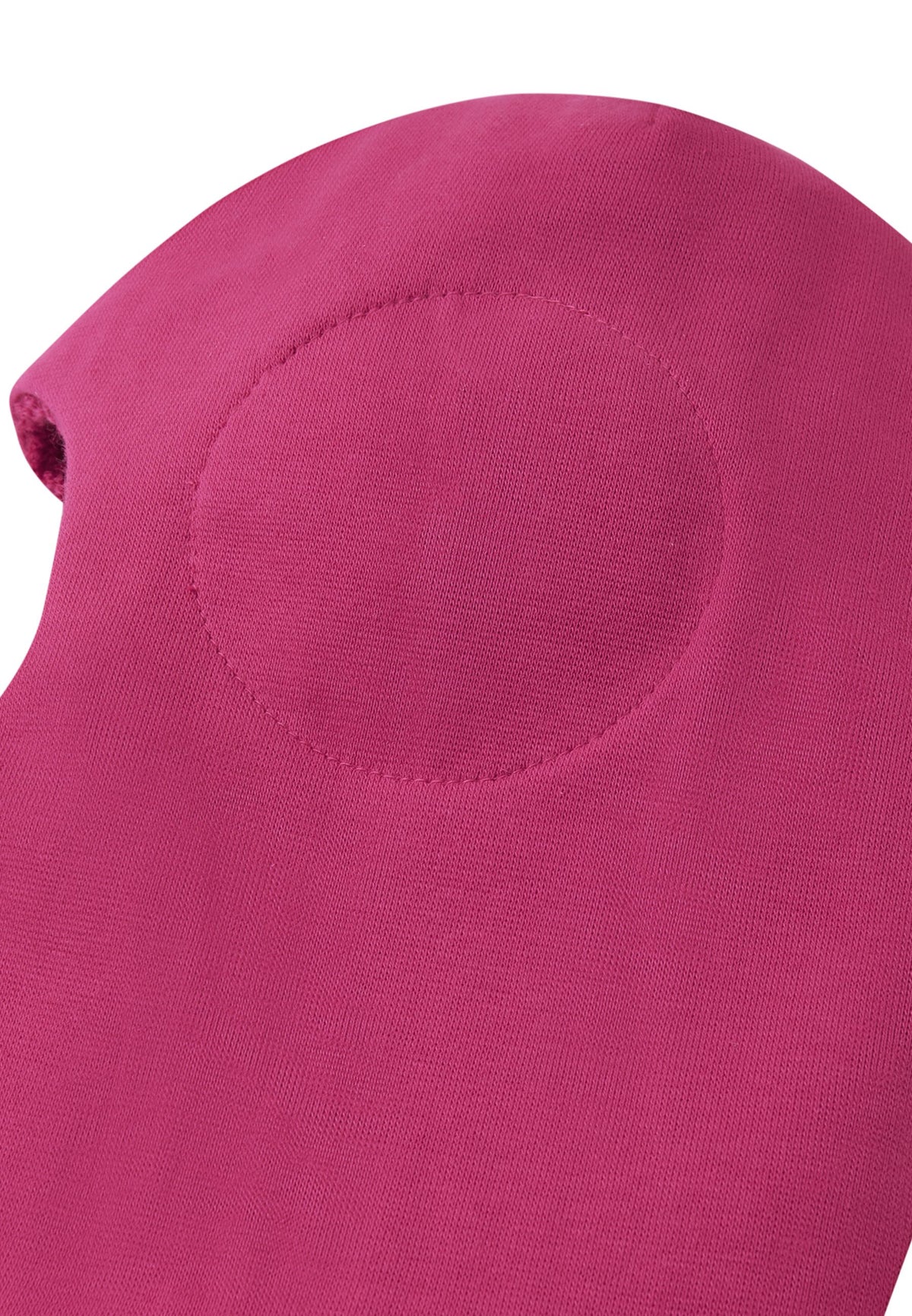 REIMA Schlupfmütze Starrie