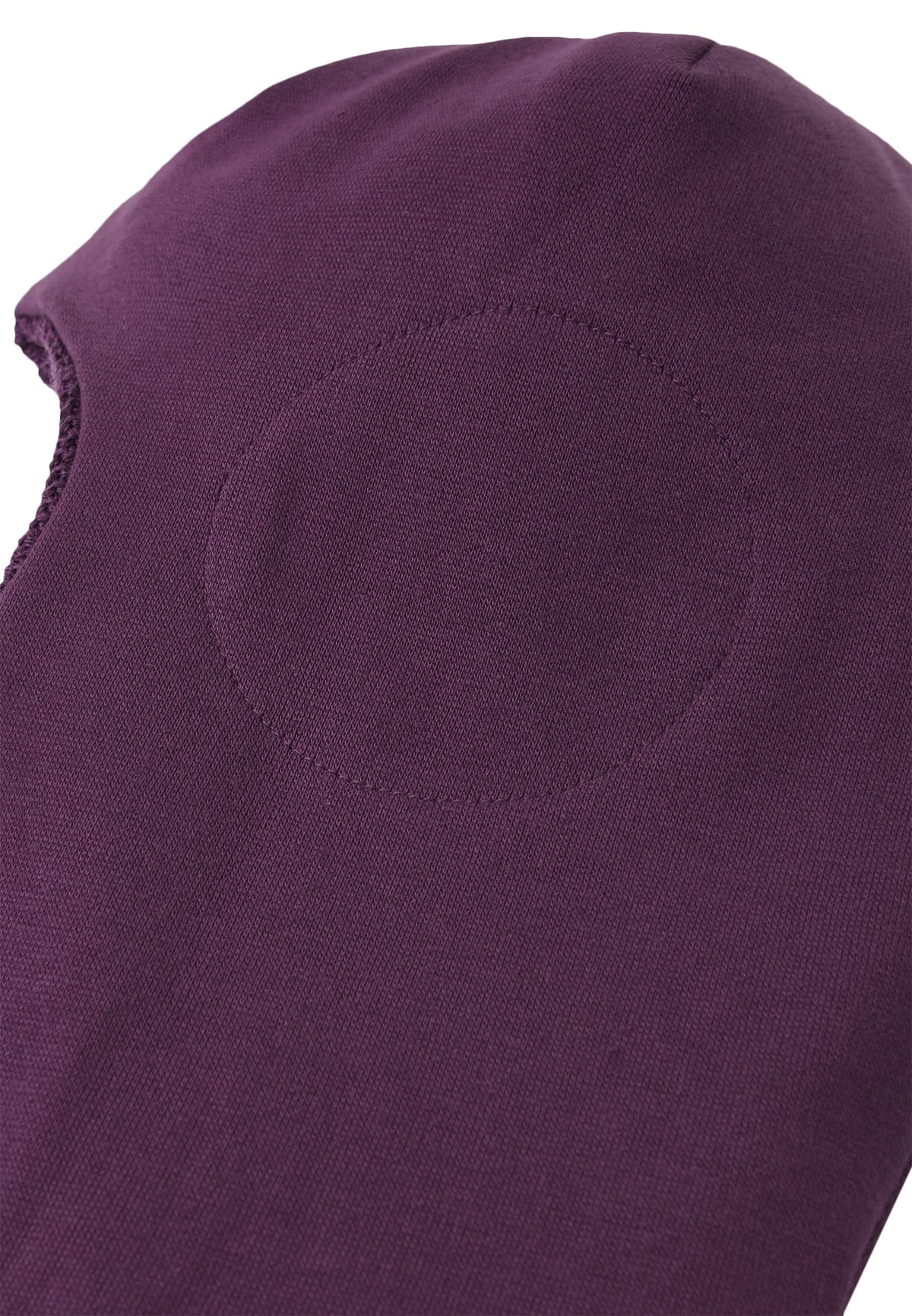 REIMA Schlupfmütze Starrie