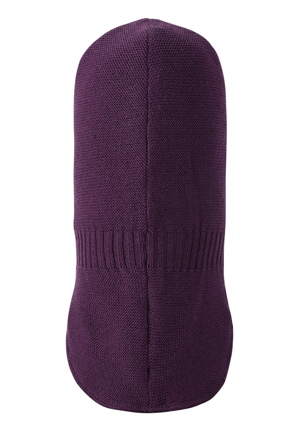 REIMA Schlupfmütze Starrie