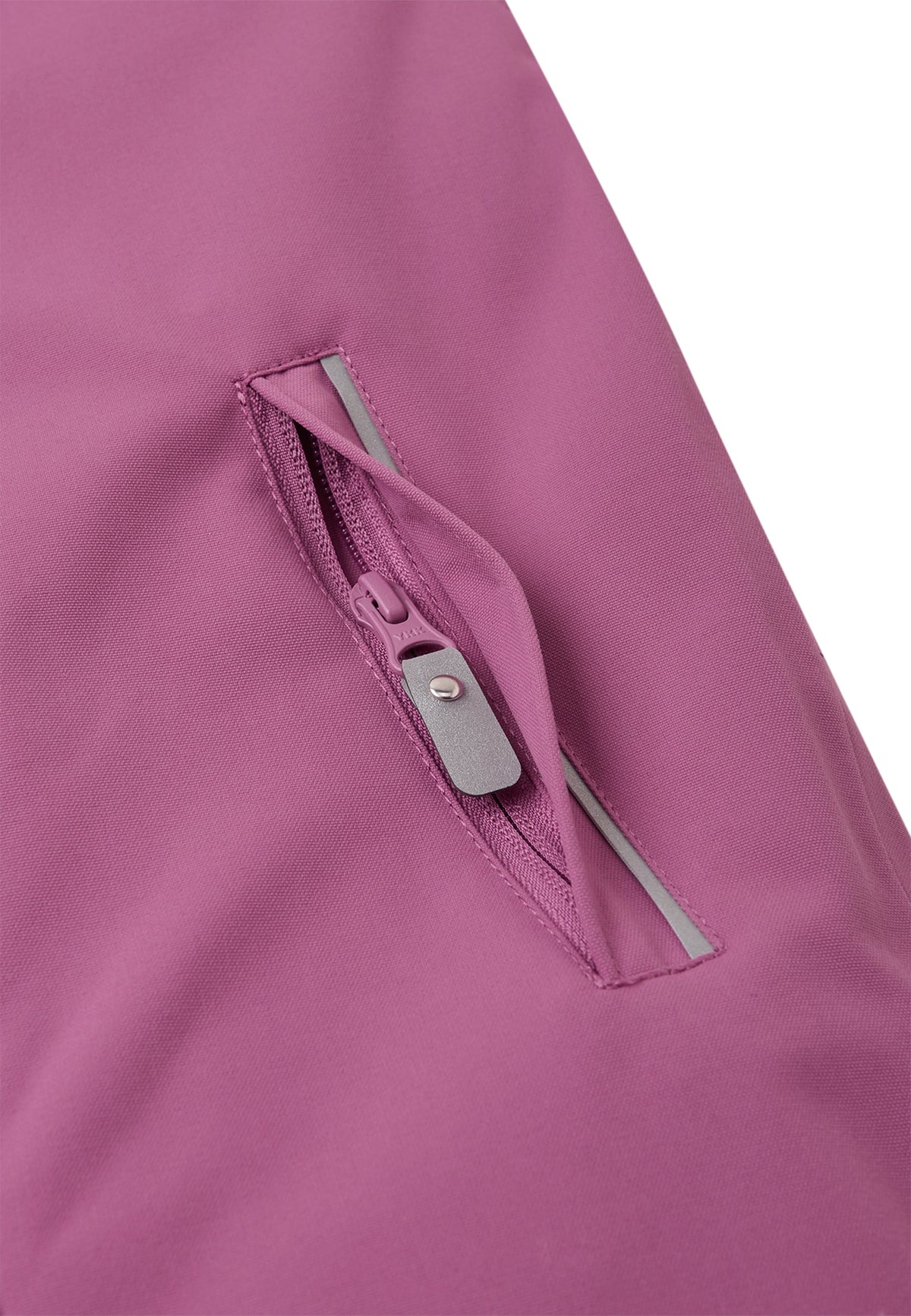 REIMA TEC Winteroverall/Skianzug Stavanger