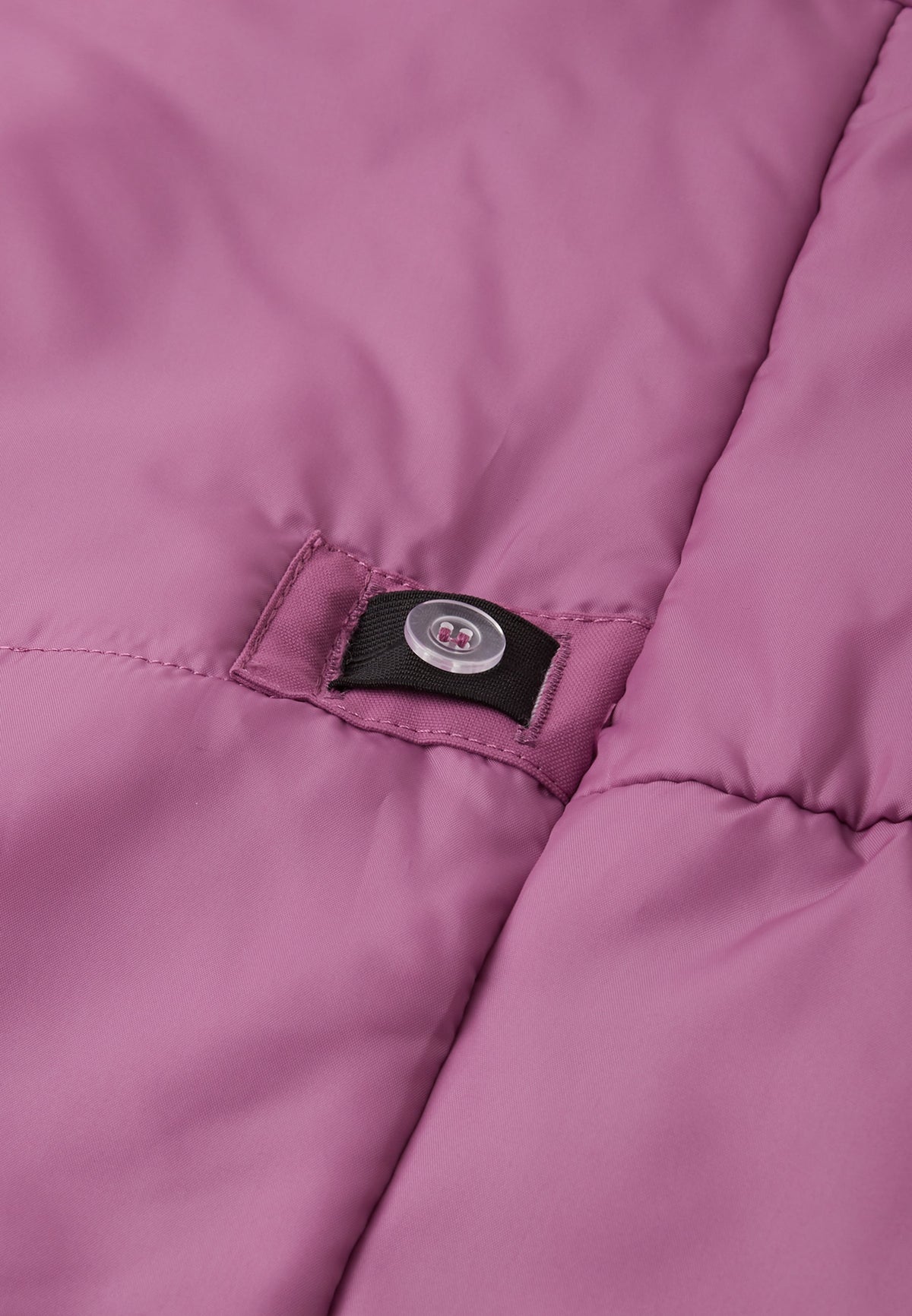 REIMA TEC Winteroverall/Skianzug Stavanger