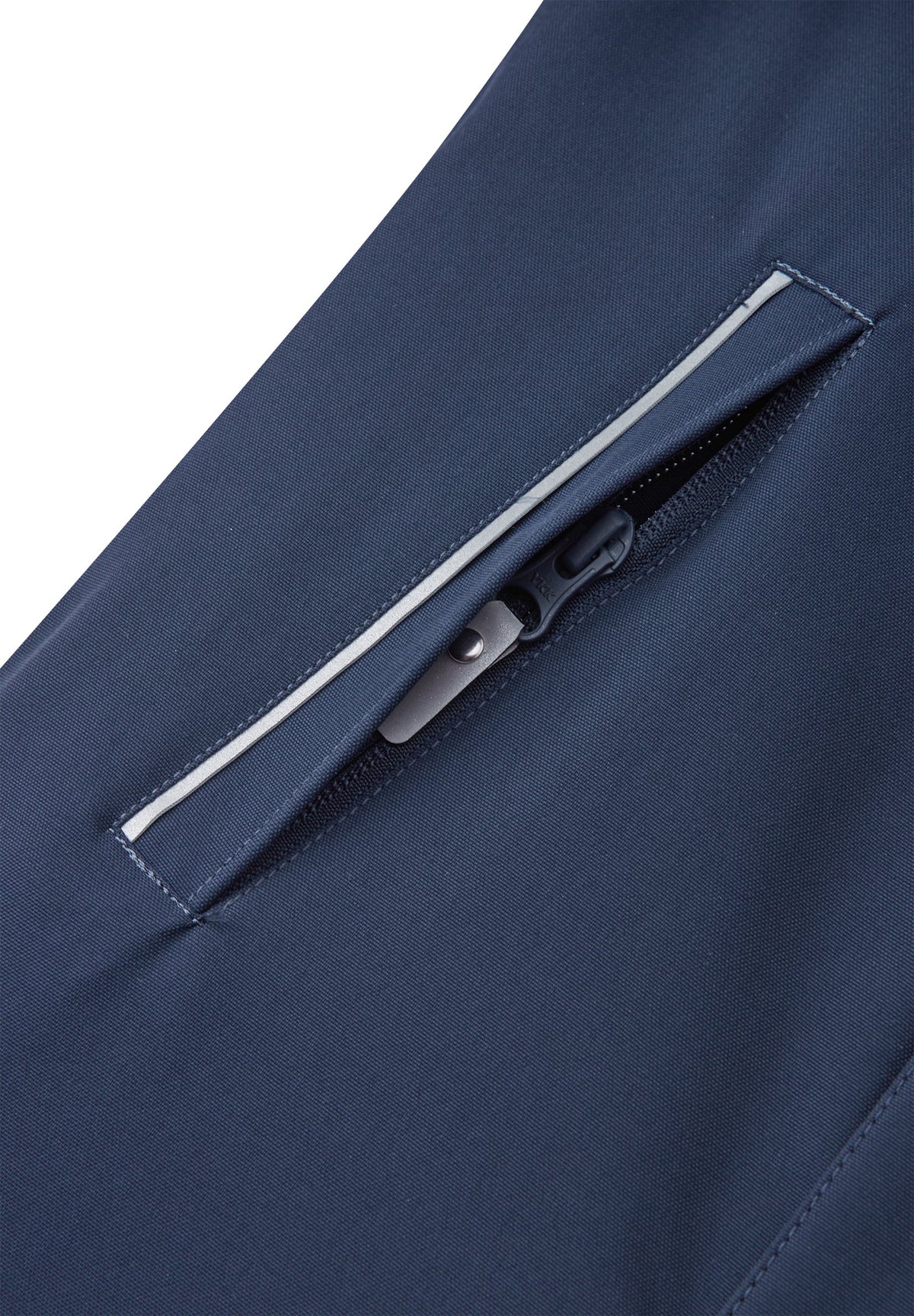 REIMA TEC Winteroverall/Skianzug Stavanger