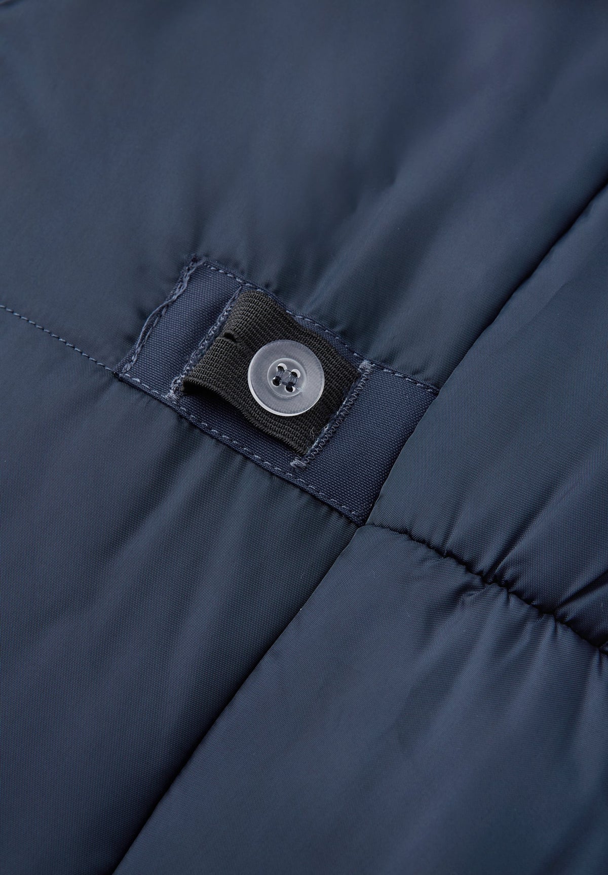 REIMA TEC Winteroverall/Skianzug Stavanger