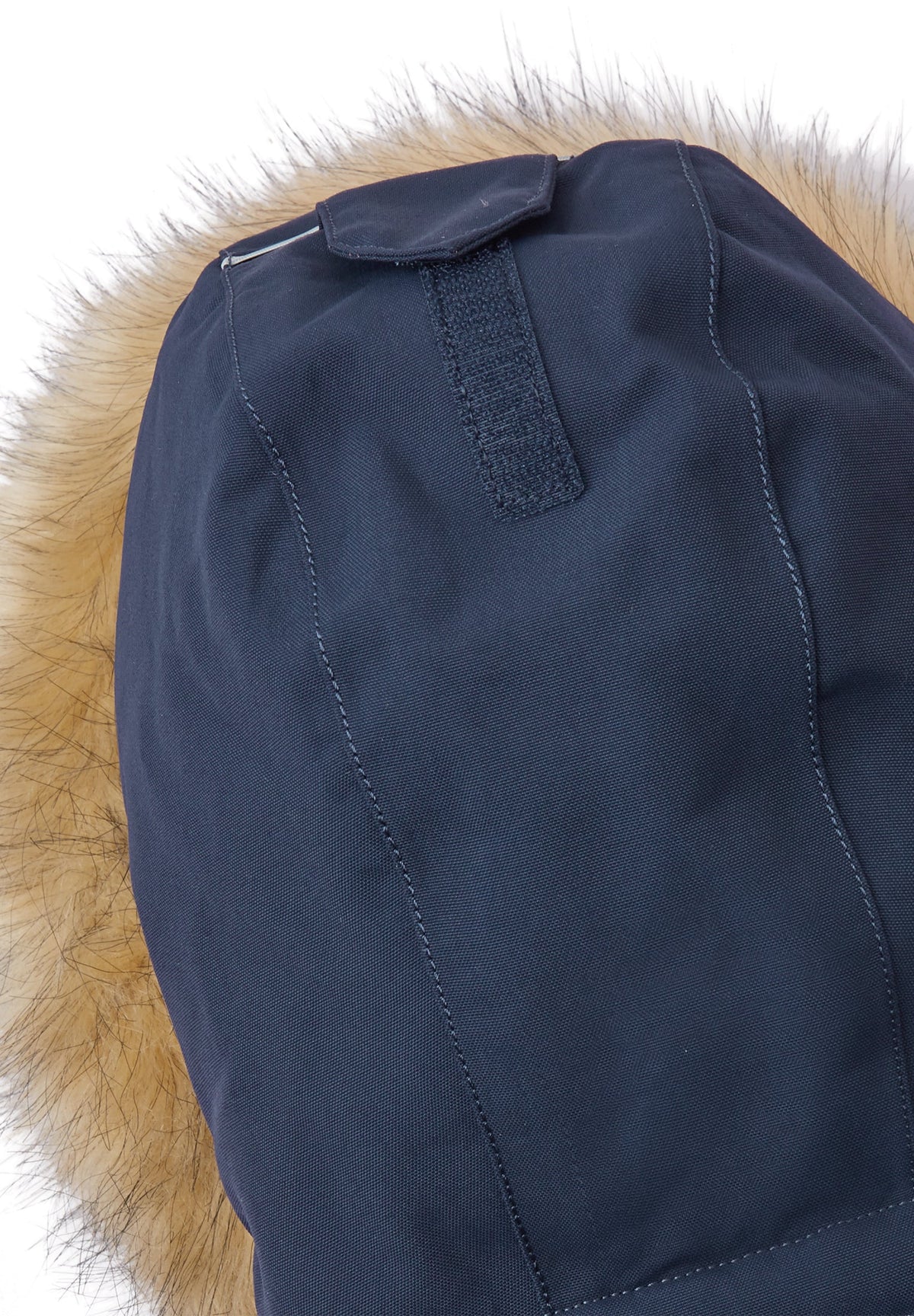 REIMA TEC Winteroverall/Skianzug Stavanger