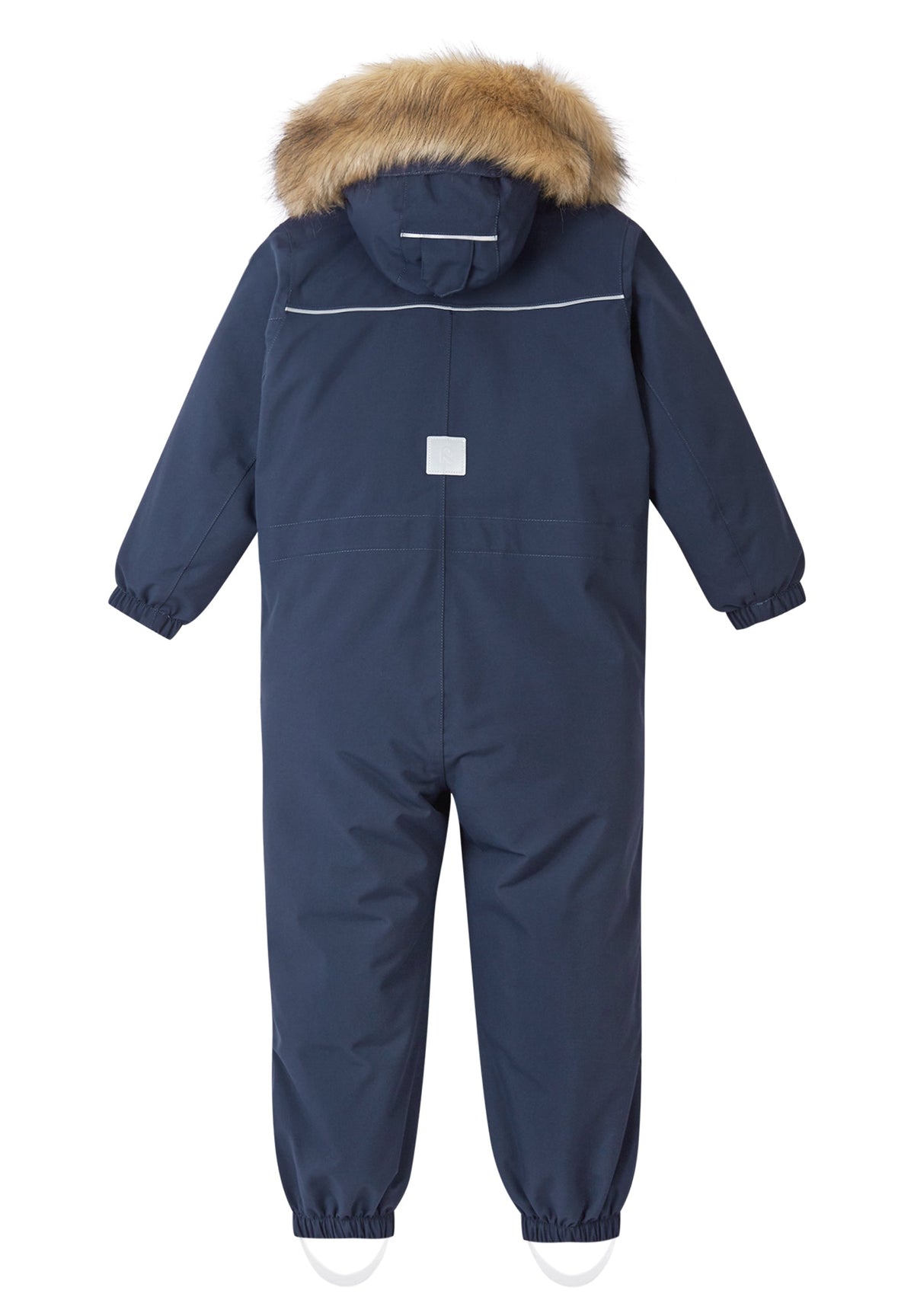 REIMA TEC Winteroverall/Skianzug Stavanger