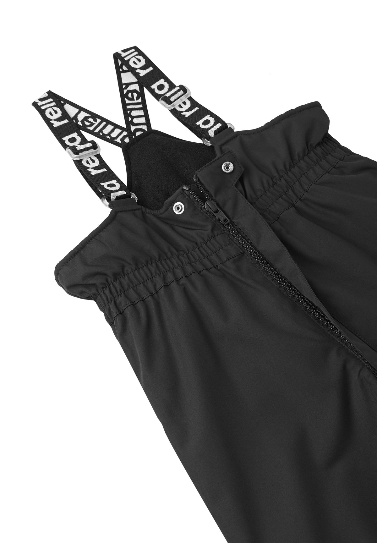 REIMA TEC Skihose Stockholm