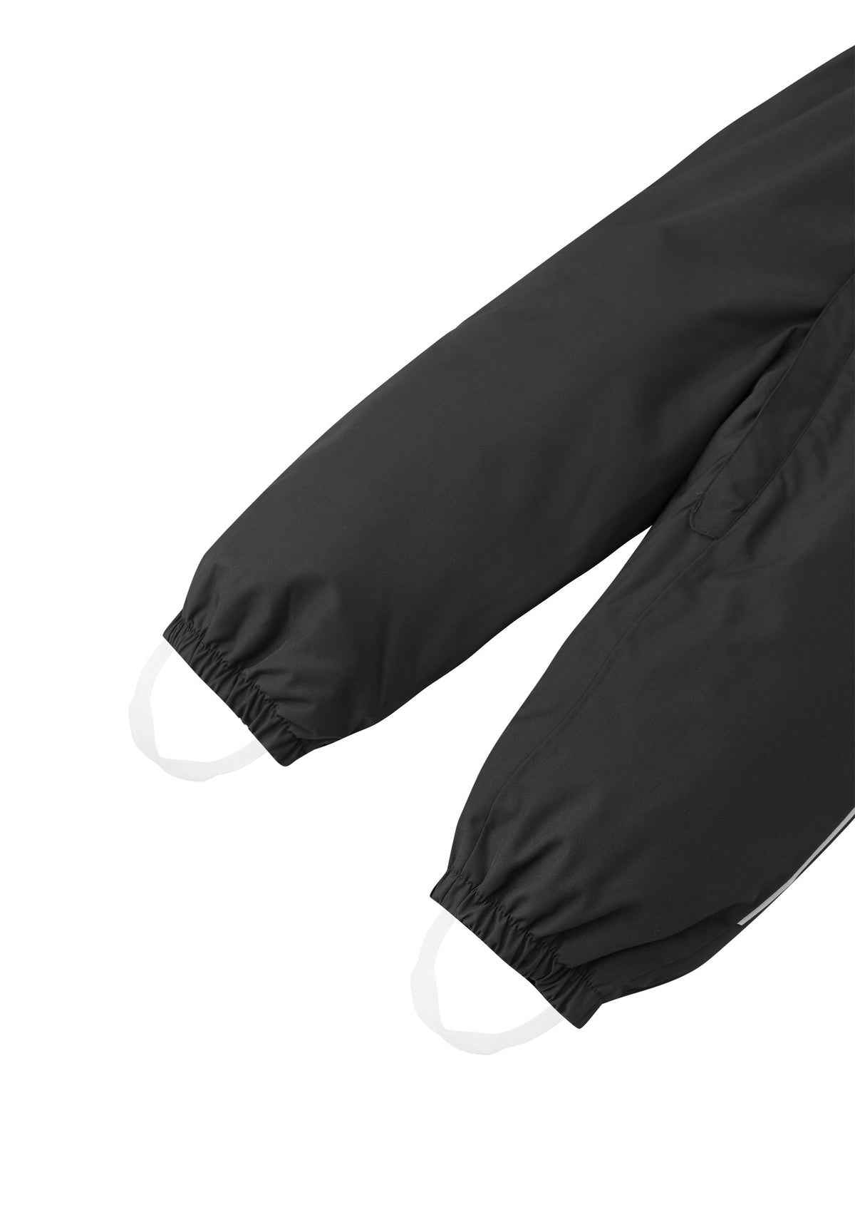 REIMA TEC Skihose Stockholm