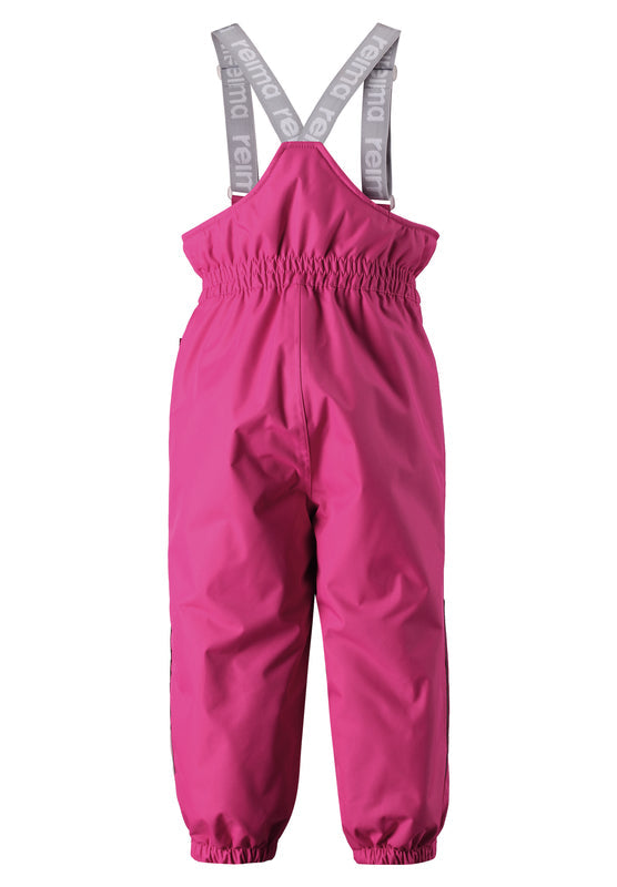 REIMA TEC Skihose Stockholm