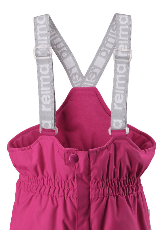 REIMA TEC Skihose Stockholm