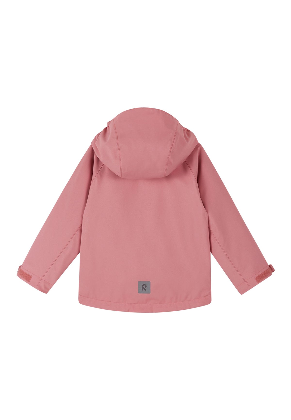 REIMA TEC Regenjacke/Alltagsjacke Sulkava