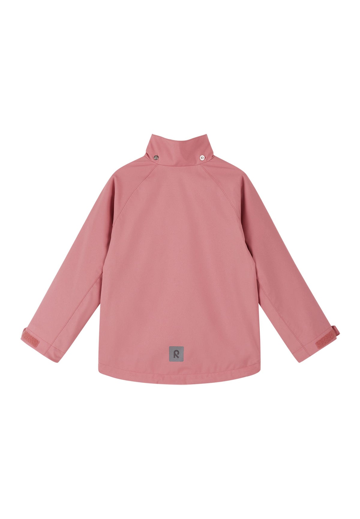 REIMA TEC Regenjacke/Alltagsjacke Sulkava