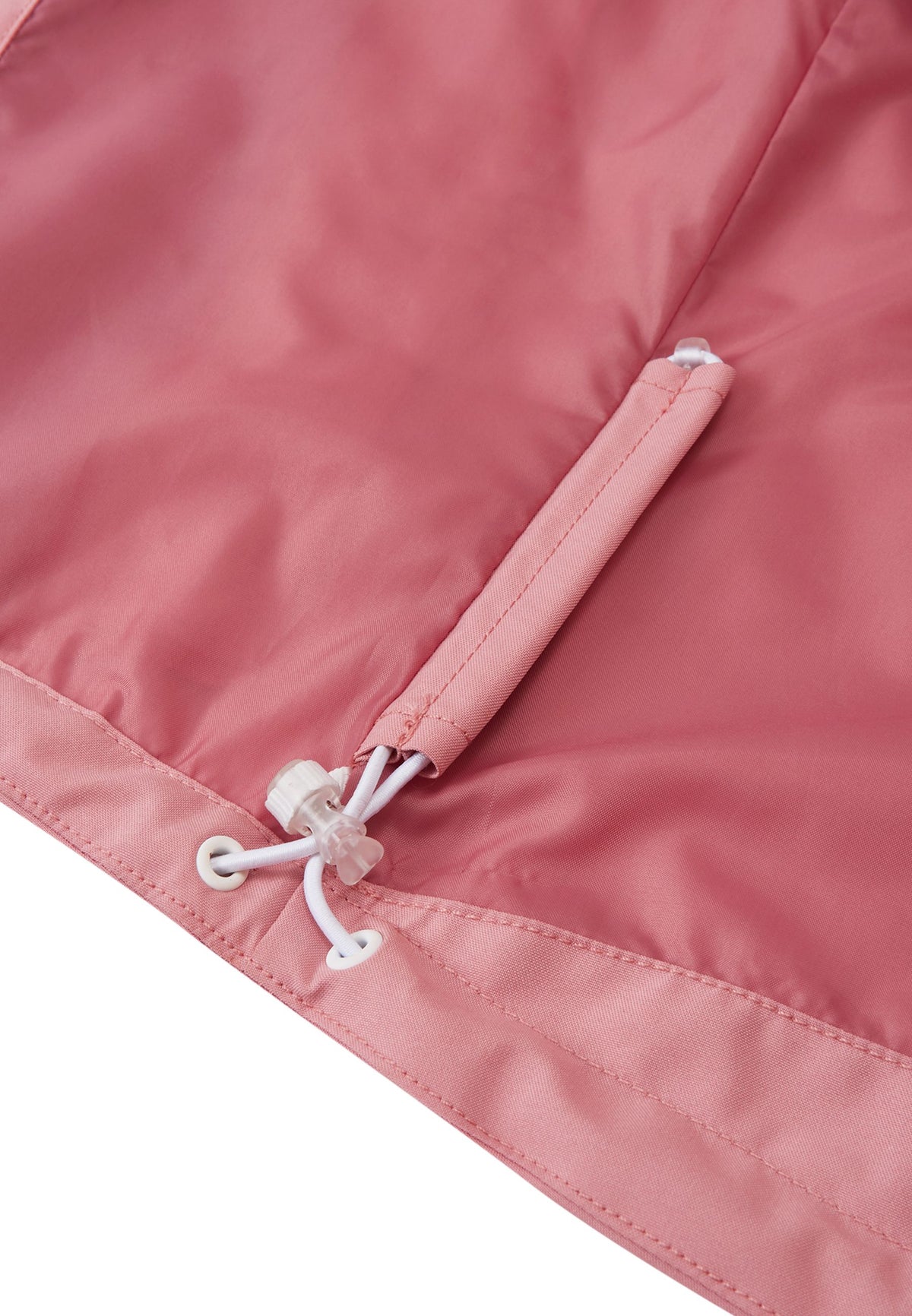 REIMA TEC Regenjacke/Alltagsjacke Sulkava