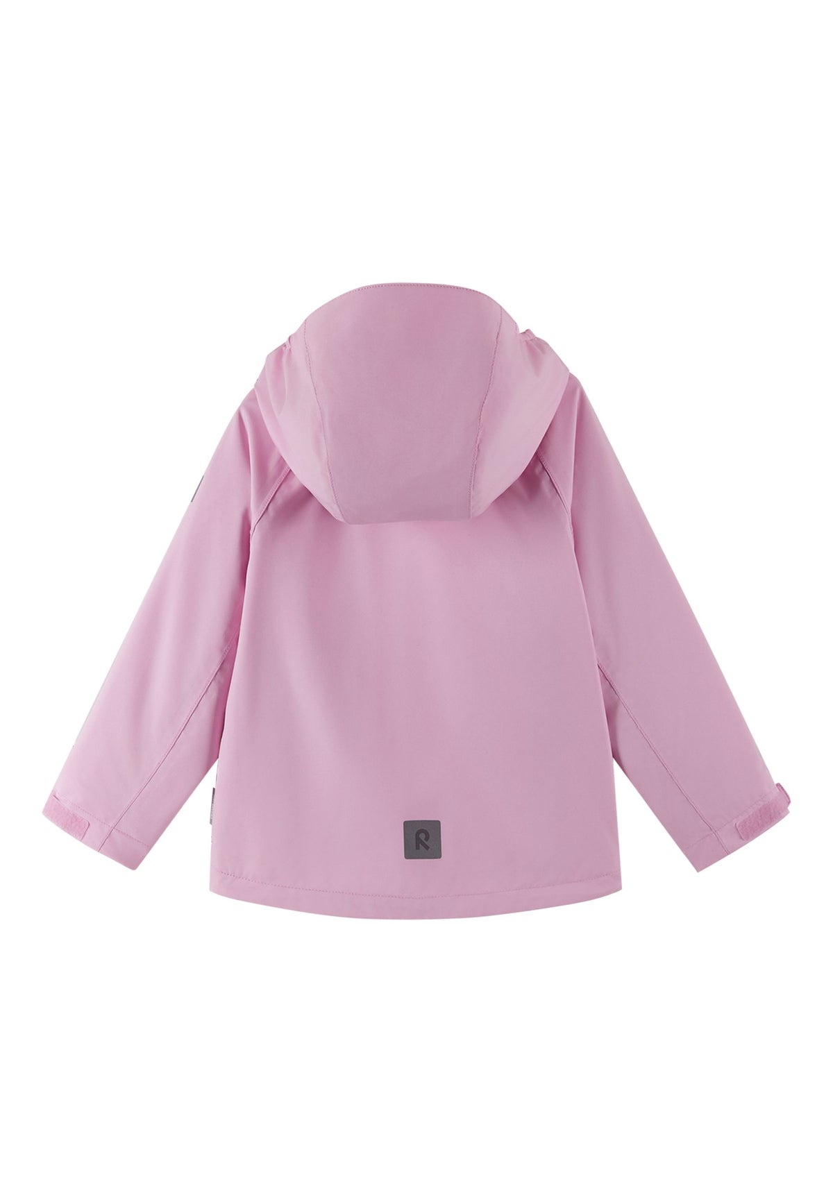 REIMA TEC Regenjacke/Alltagsjacke Sulkava
