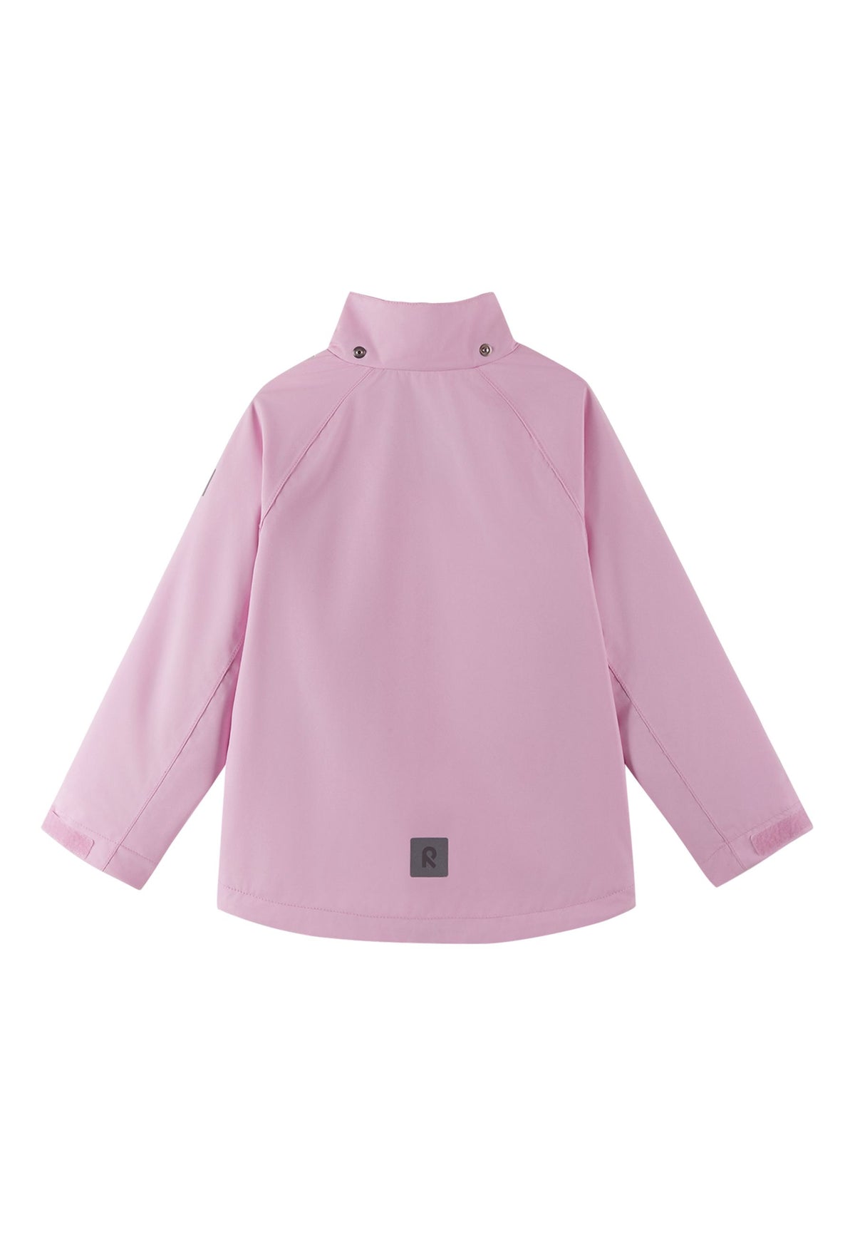 REIMA TEC Regenjacke/Alltagsjacke Sulkava