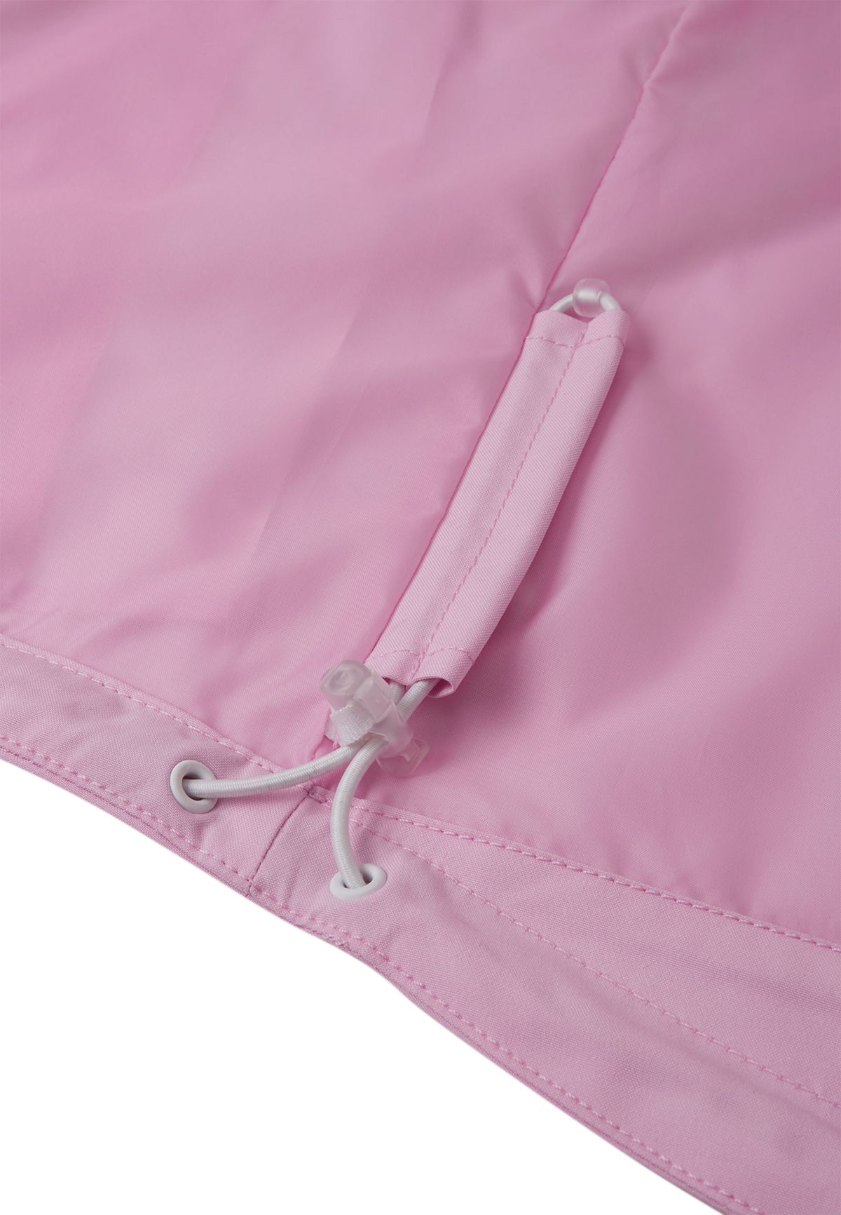 REIMA TEC Regenjacke/Alltagsjacke Sulkava