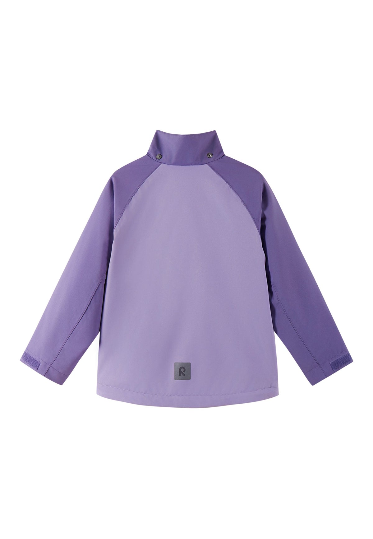 REIMA TEC Regenjacke/Alltagsjacke Sulkava