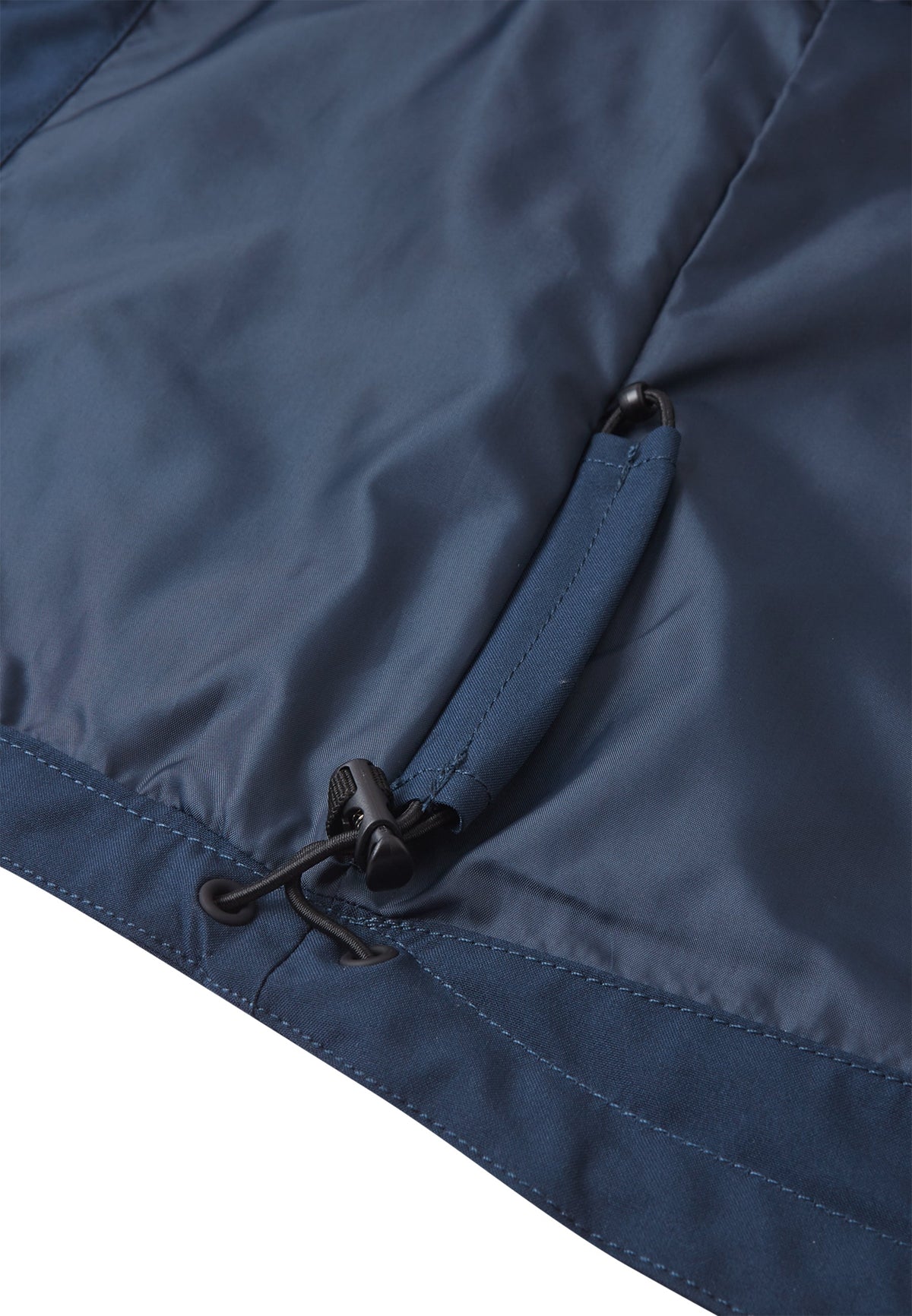 REIMA TEC Regenjacke/Alltagsjacke Sulkava