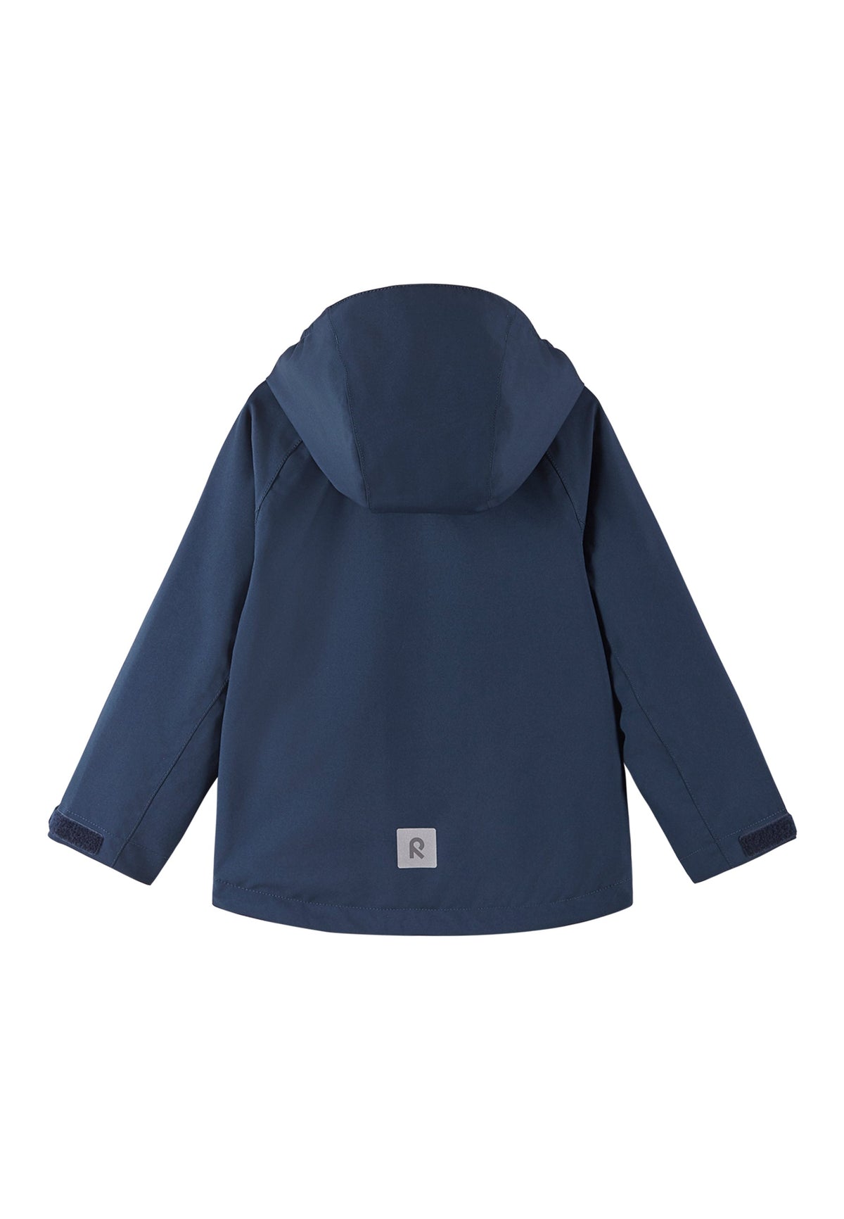 REIMA TEC Regenjacke/Alltagsjacke Sulkava