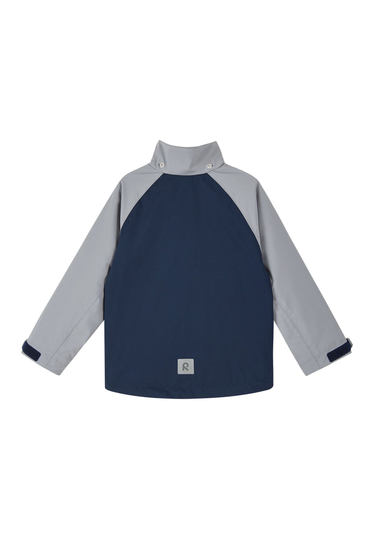 REIMA TEC Regenjacke/Alltagsjacke Sulkava
