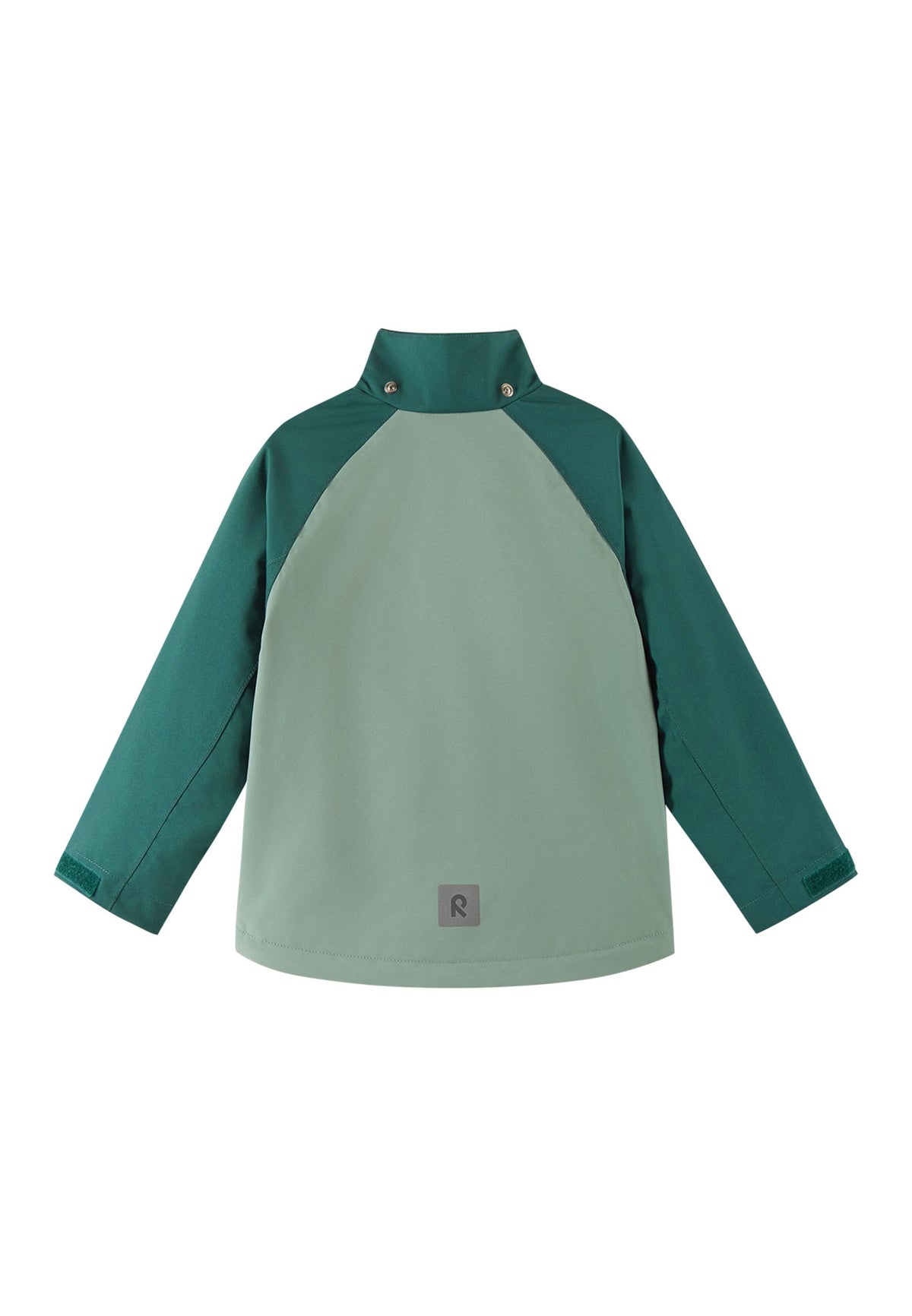 REIMA TEC Regenjacke/Alltagsjacke Sulkava