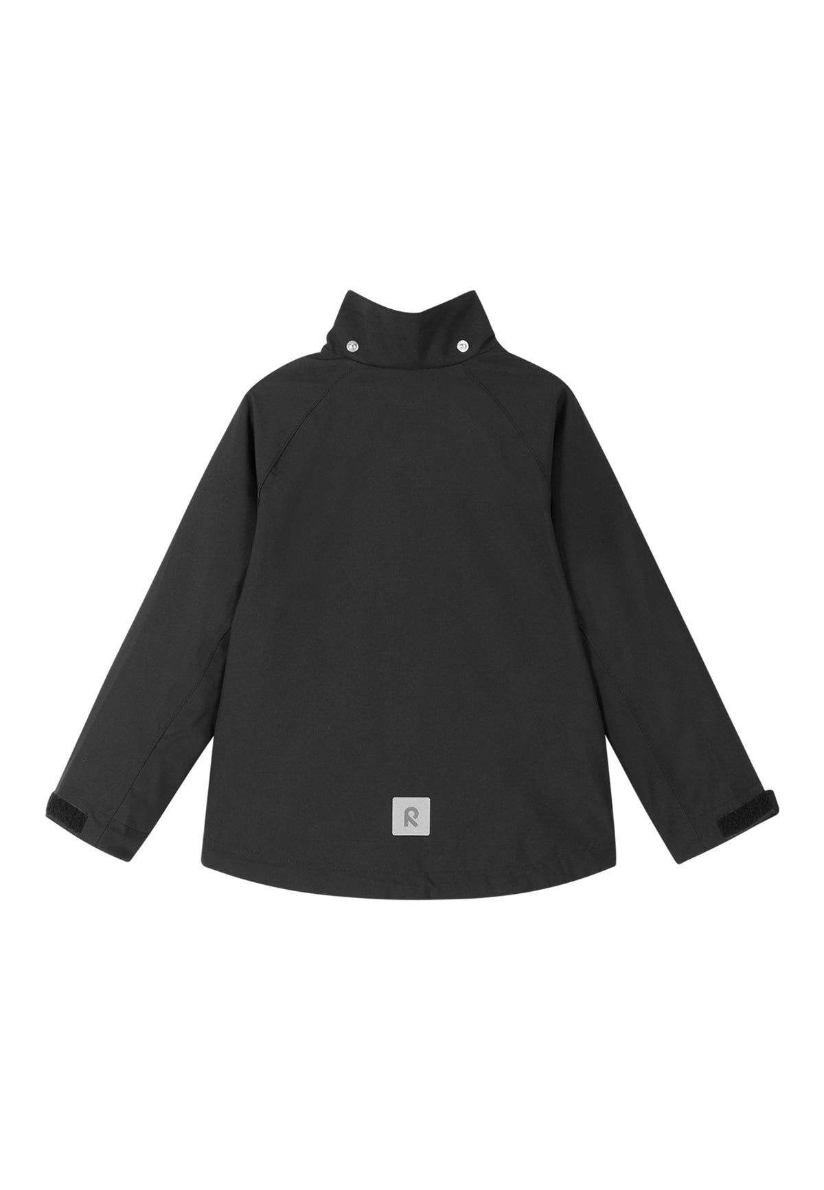 REIMA TEC Regenjacke/Alltagsjacke Sulkava