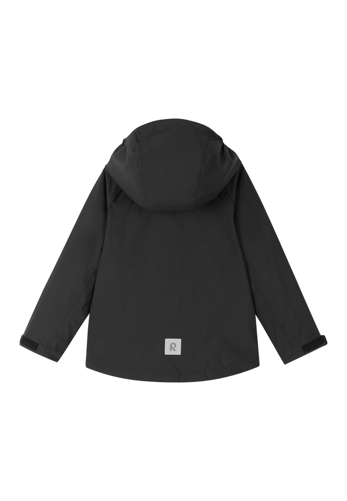 REIMA TEC Regenjacke/Alltagsjacke Sulkava