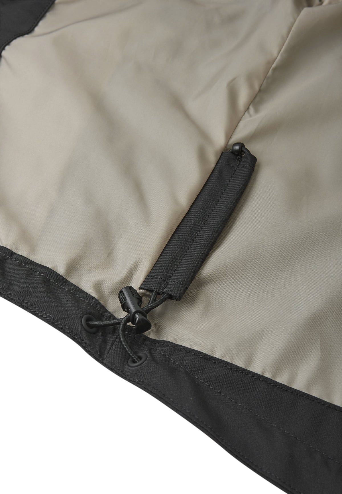 REIMA TEC Regenjacke/Alltagsjacke Sulkava