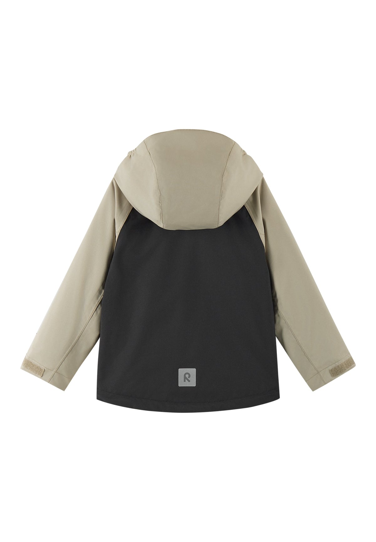 REIMA TEC Regenjacke/Alltagsjacke Sulkava